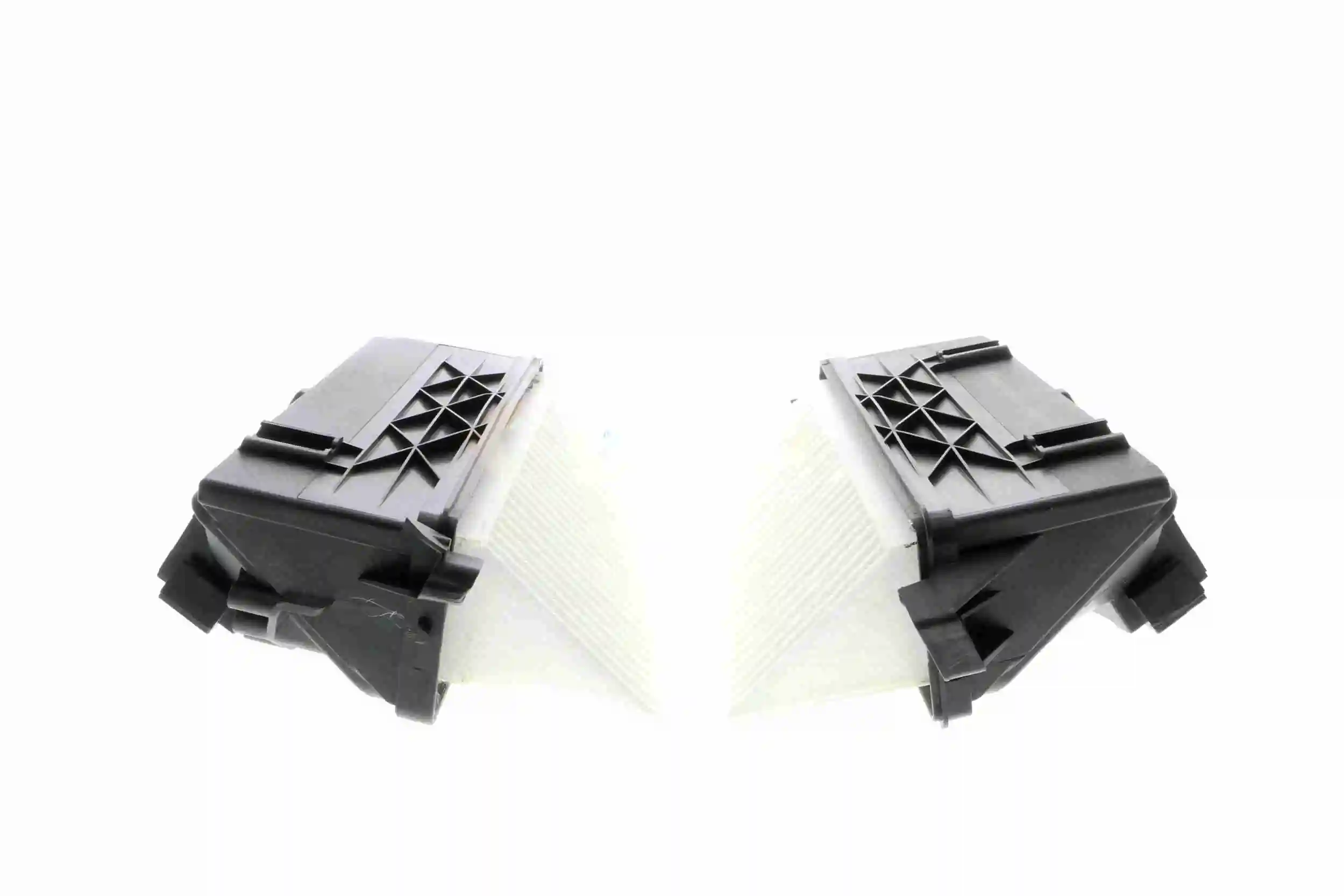 Элемент воздушного фильтра VEMO/Vaico V307654 цена, от 79.95 USD