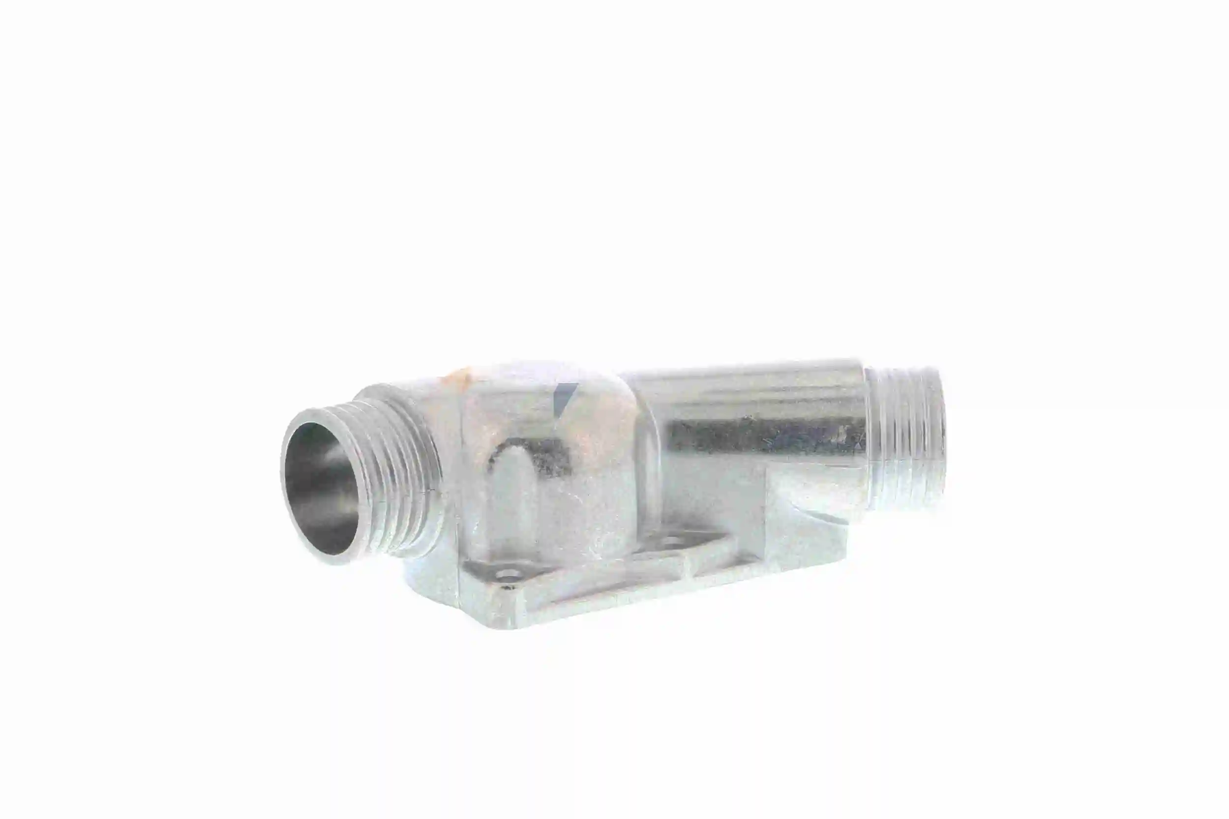 Кожух термостата VEMO/Vaico V208149 цена, от 10.73 USD