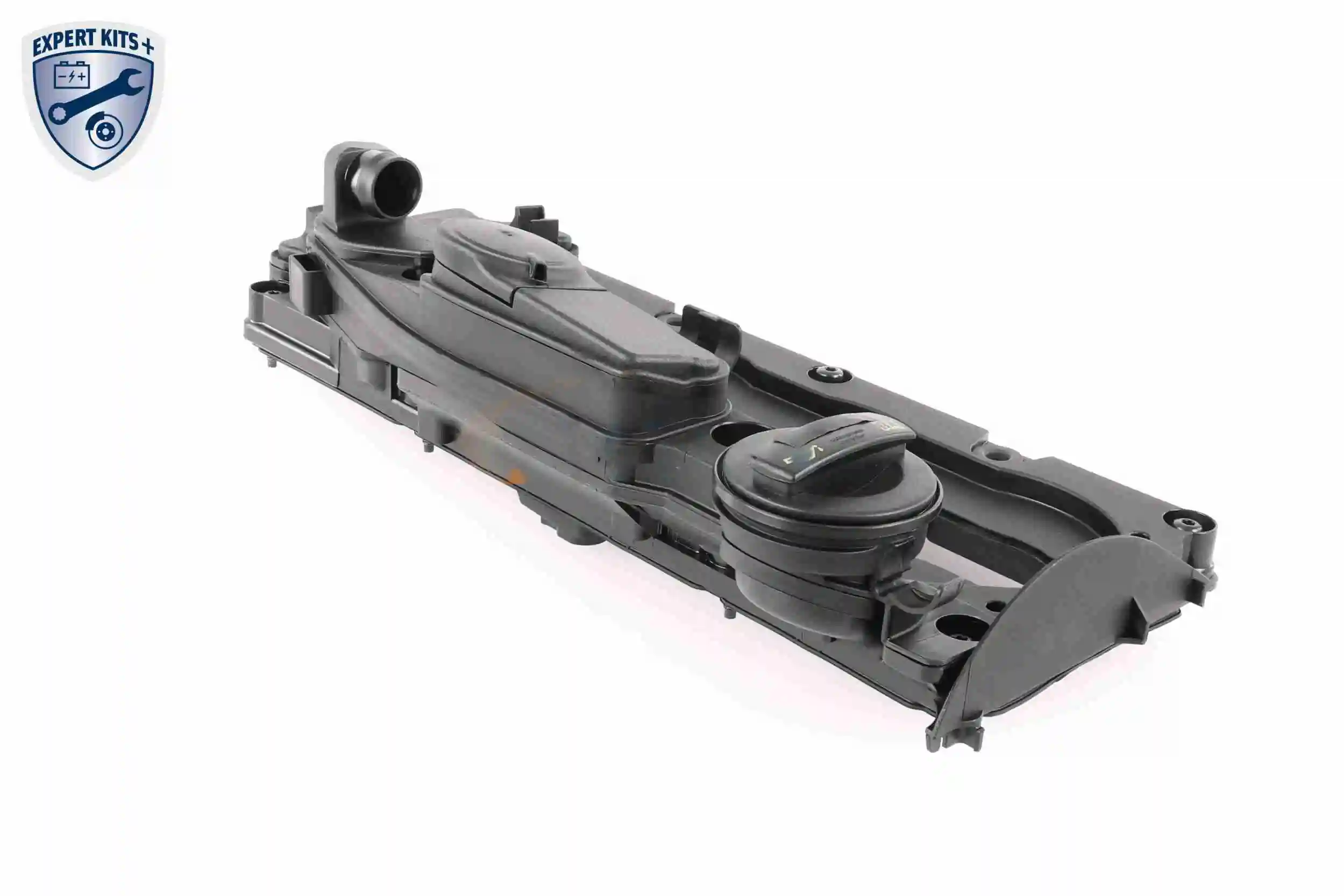Крышка клапанная VEMO/Vaico V105524 цена, от 35.47 USD