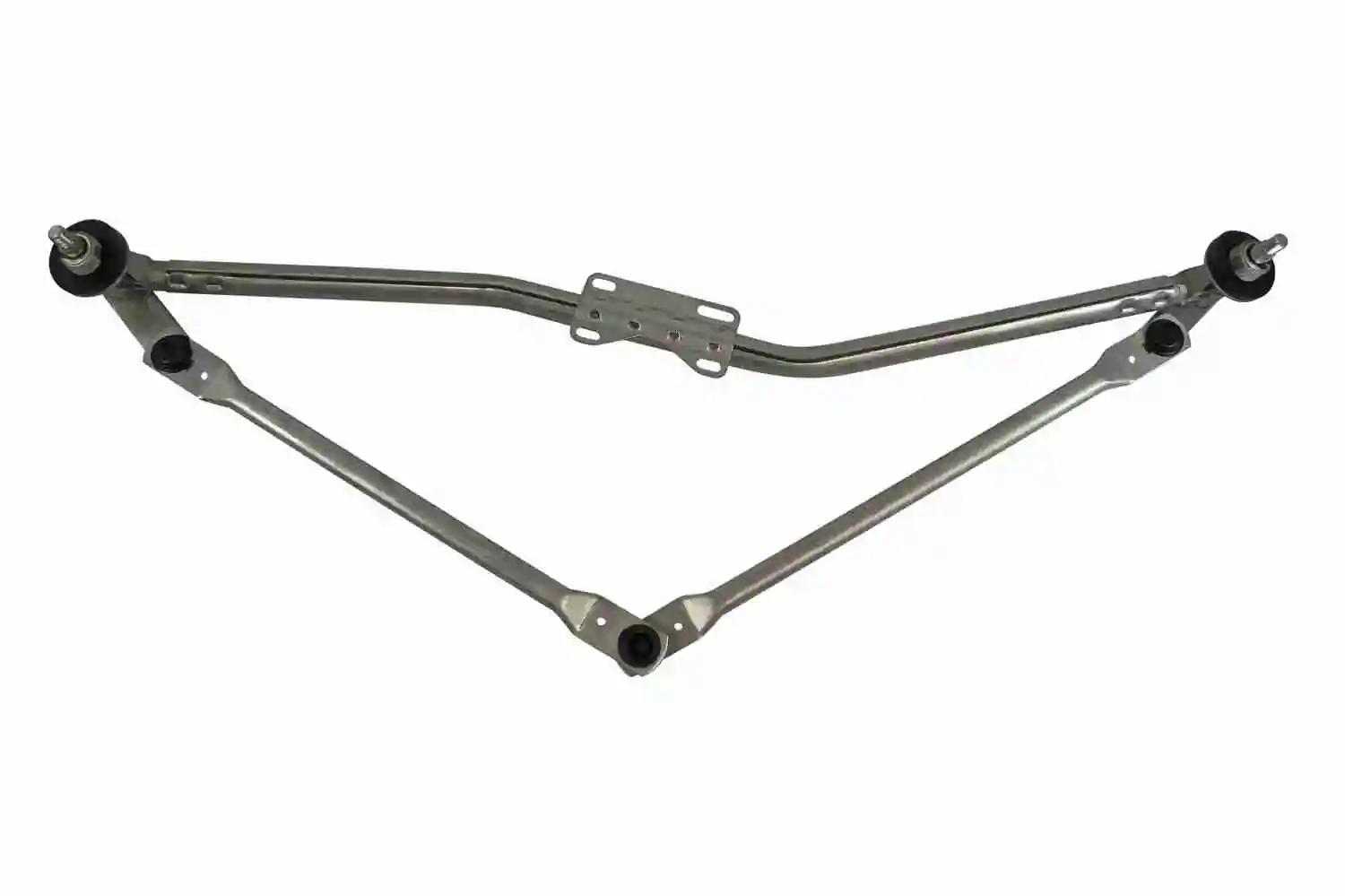 Trapézio de limpador pára-brisas para Mercedes Sprinter II 5-t 906