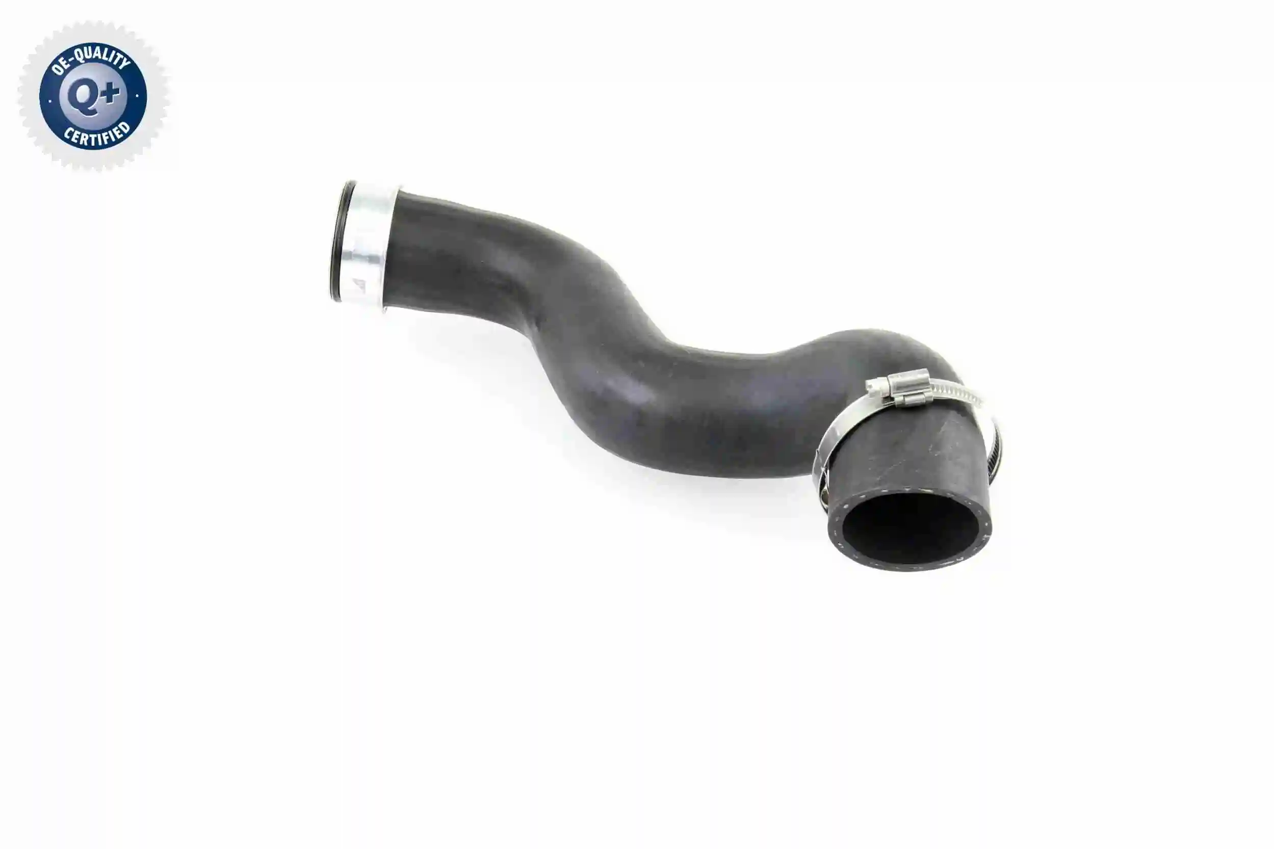 Шланг/патрубок интеркуллера VEMO/Vaico V102915 цена, от 25.34 USD