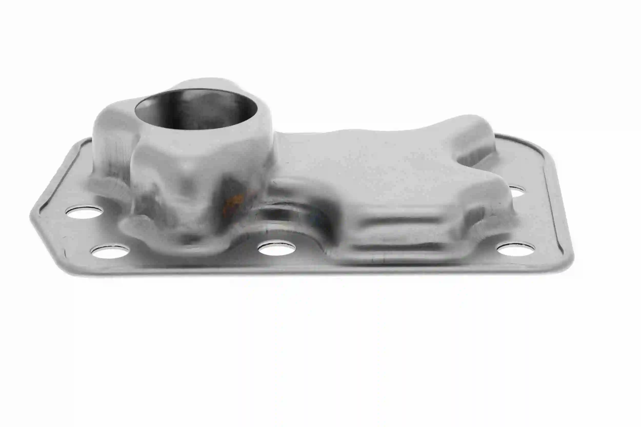 Compre Filtro da Caixa Automática de Mudança Chevrolet Spark (Matiz) 