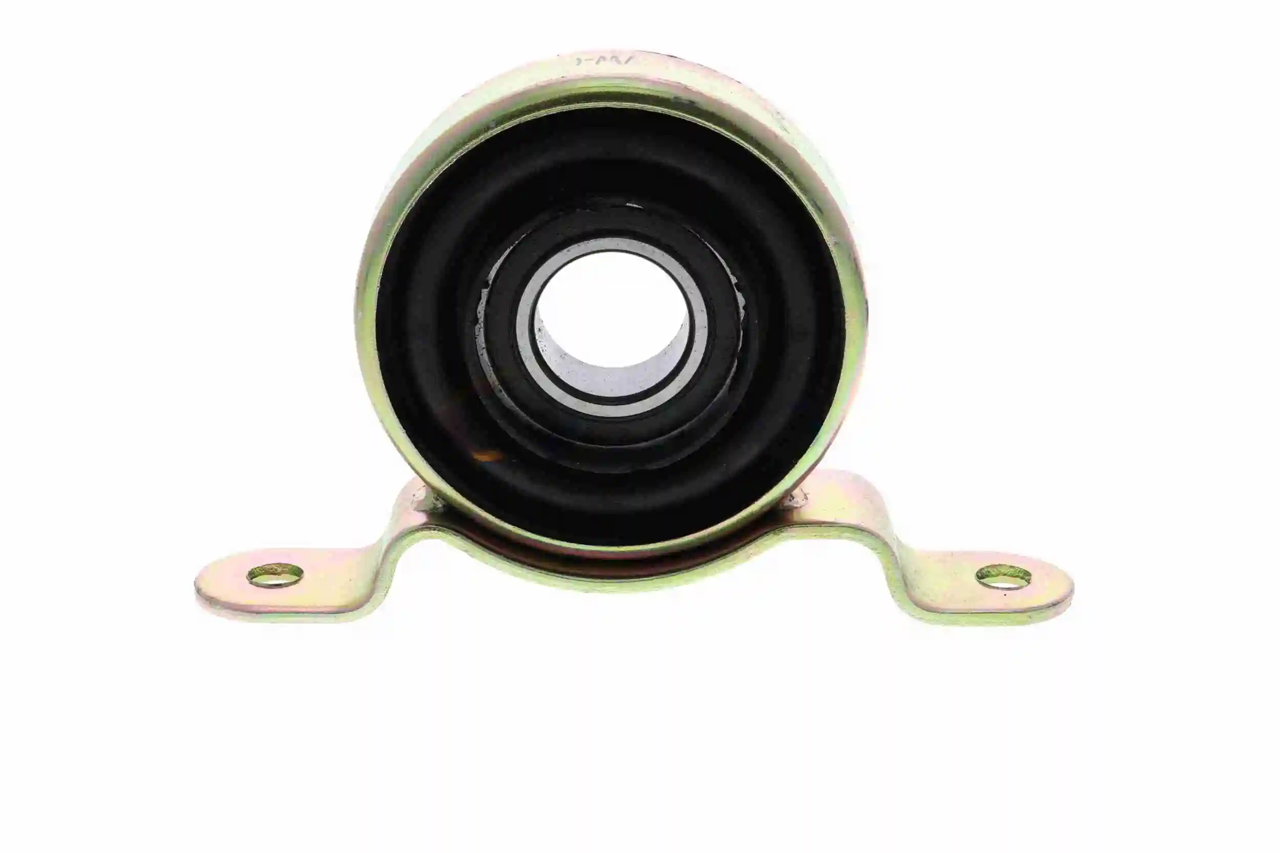 Карданный подшипник VEMO/Vaico V106710 цена, от 48.81 USD