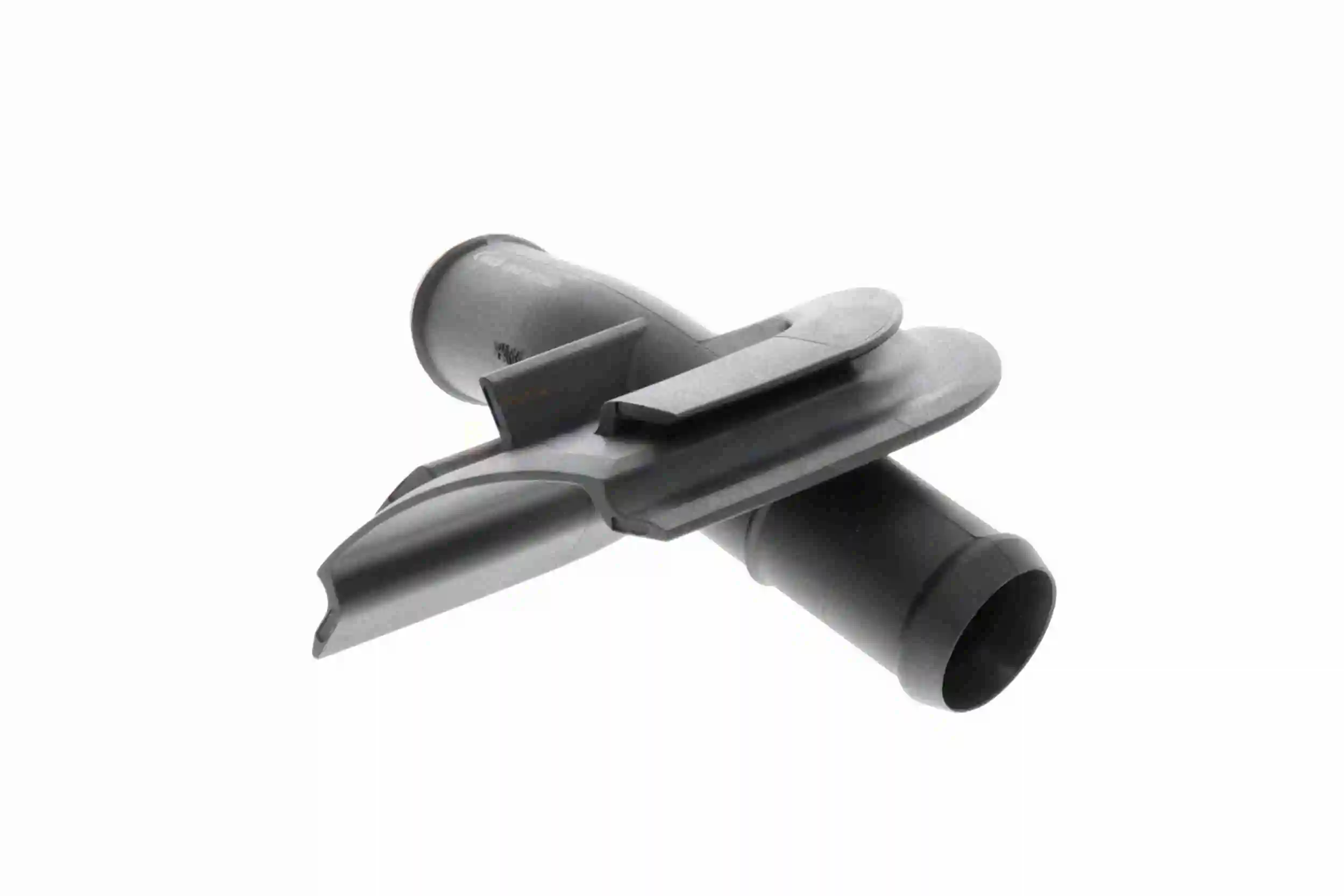 Штуцер шлангов печки в моторном щите VEMO/Vaico V300976 цена, от 7.72 USD
