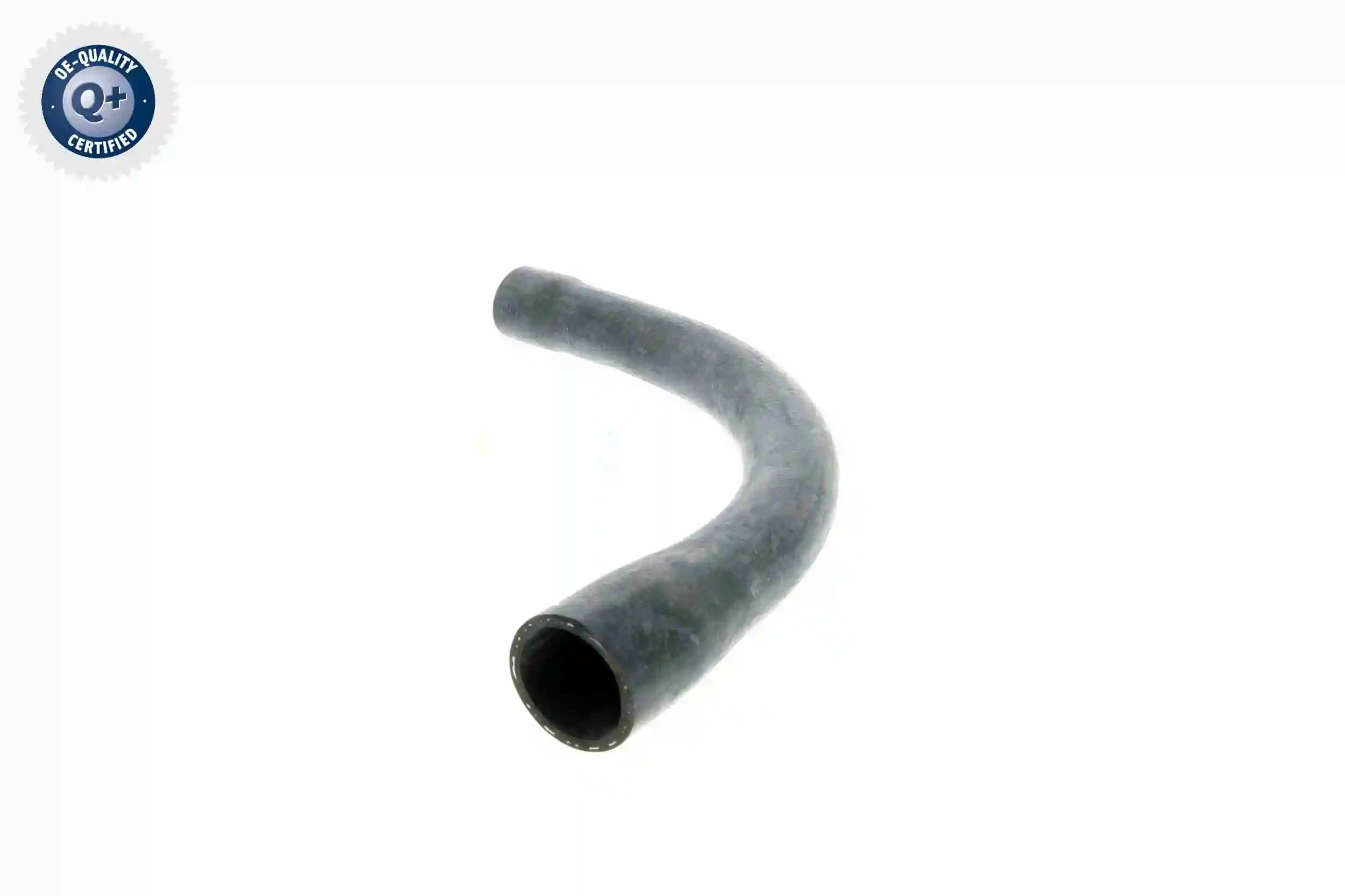 Патрубок системы охлаждения Thermotec DWB099TT
