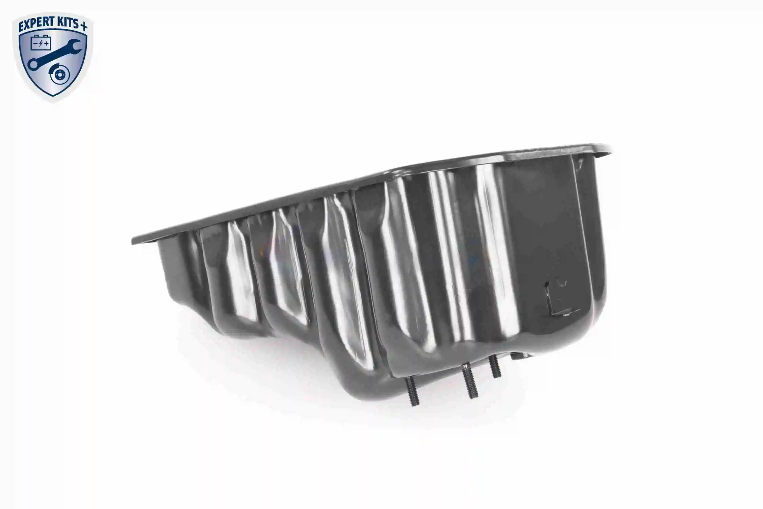 Масляный поддон двигателя Maxgear 340133 цена, от 81.81 USD