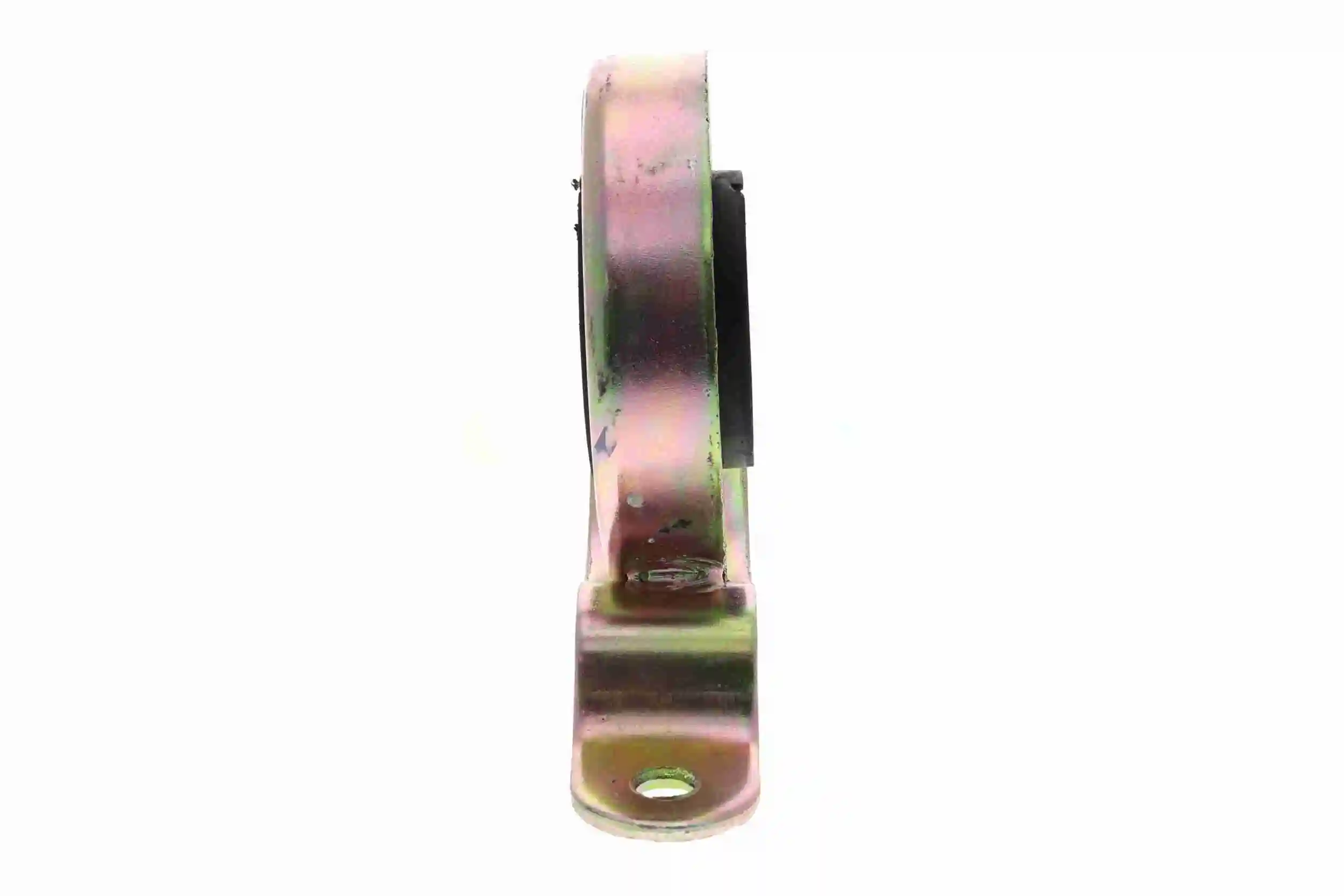 Подвесной подшипник карданного вала V106710 VEMO/Vaico