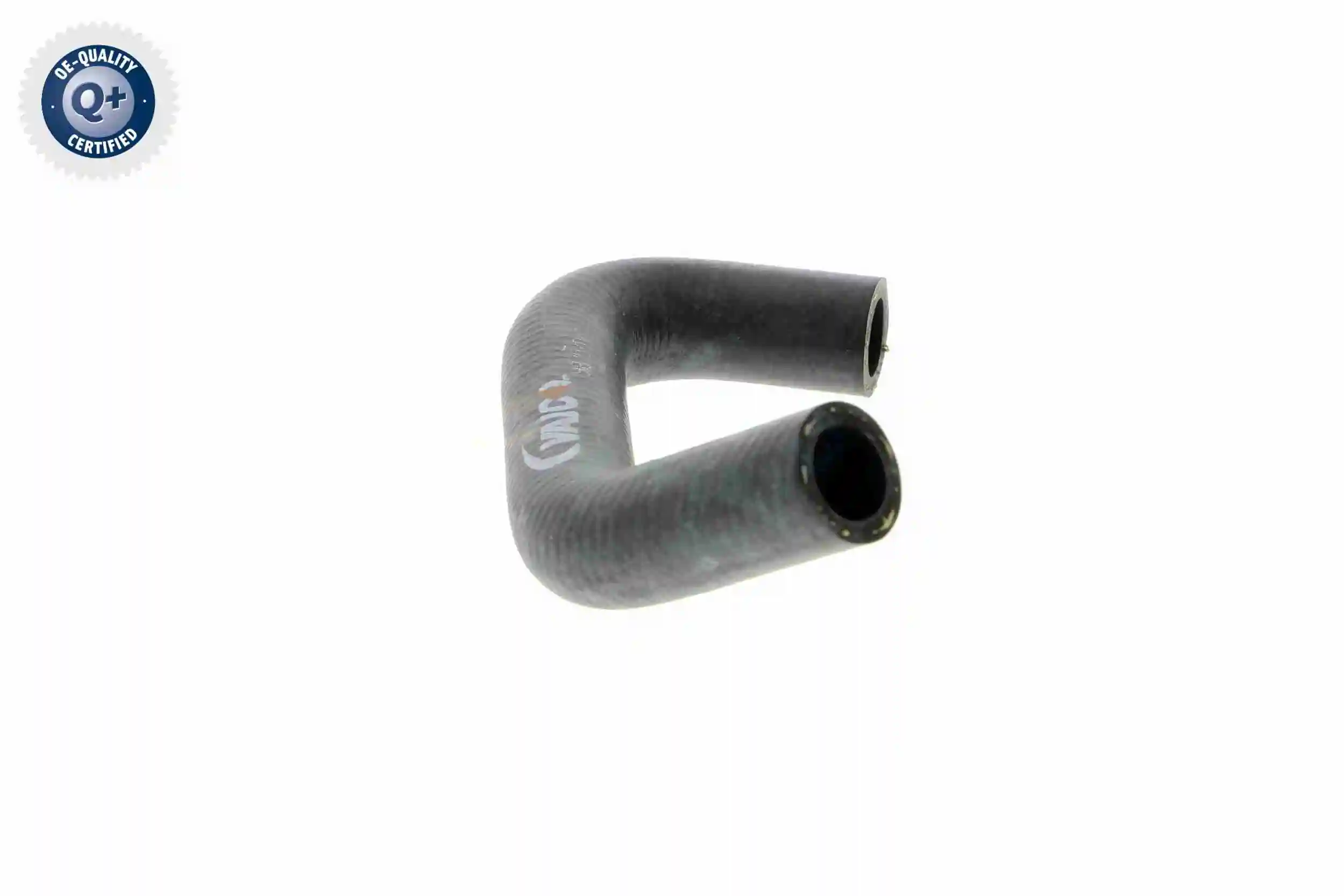 Шланг/патрубок системы охлаждения VEMO/Vaico V102814 цена, от 5.07 USD