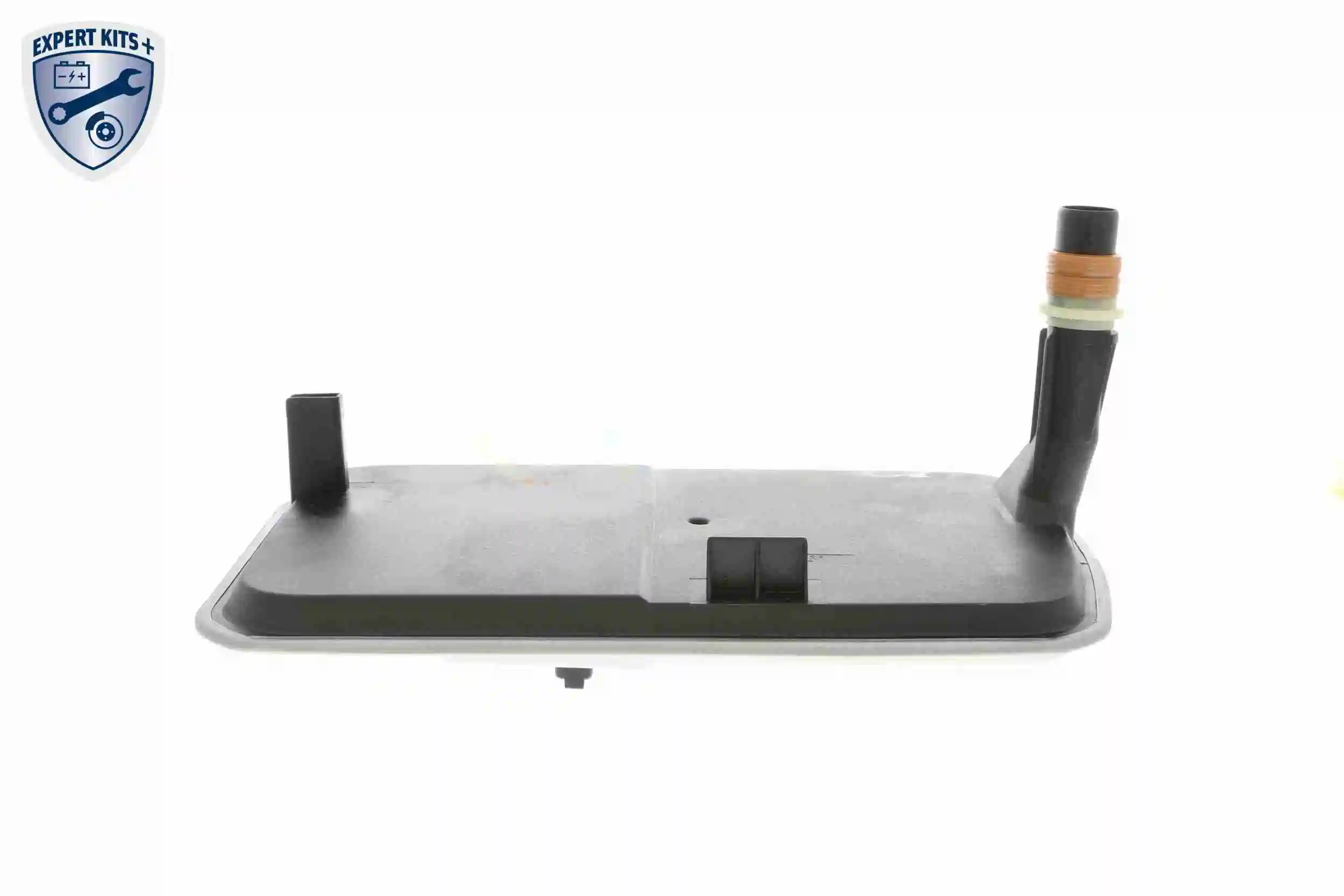 Фильтр коробки автомат VEMO/Vaico V200573 цена, от 43.67 USD