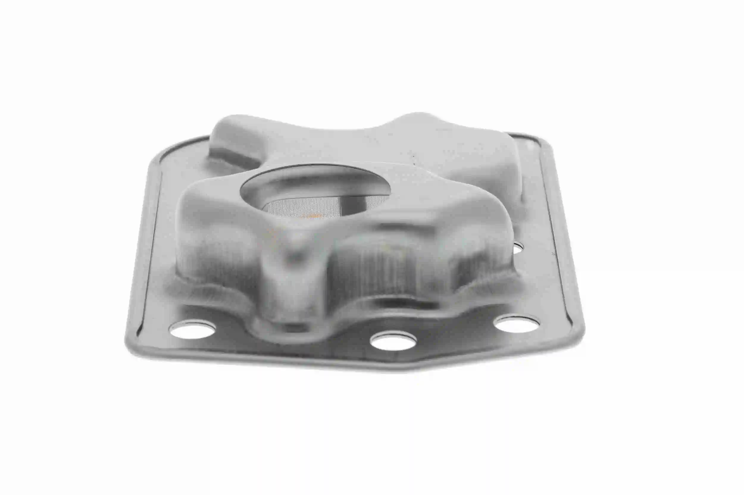 Filtro da Caixa Automática de Mudança Chevrolet Spark (Matiz)  M300