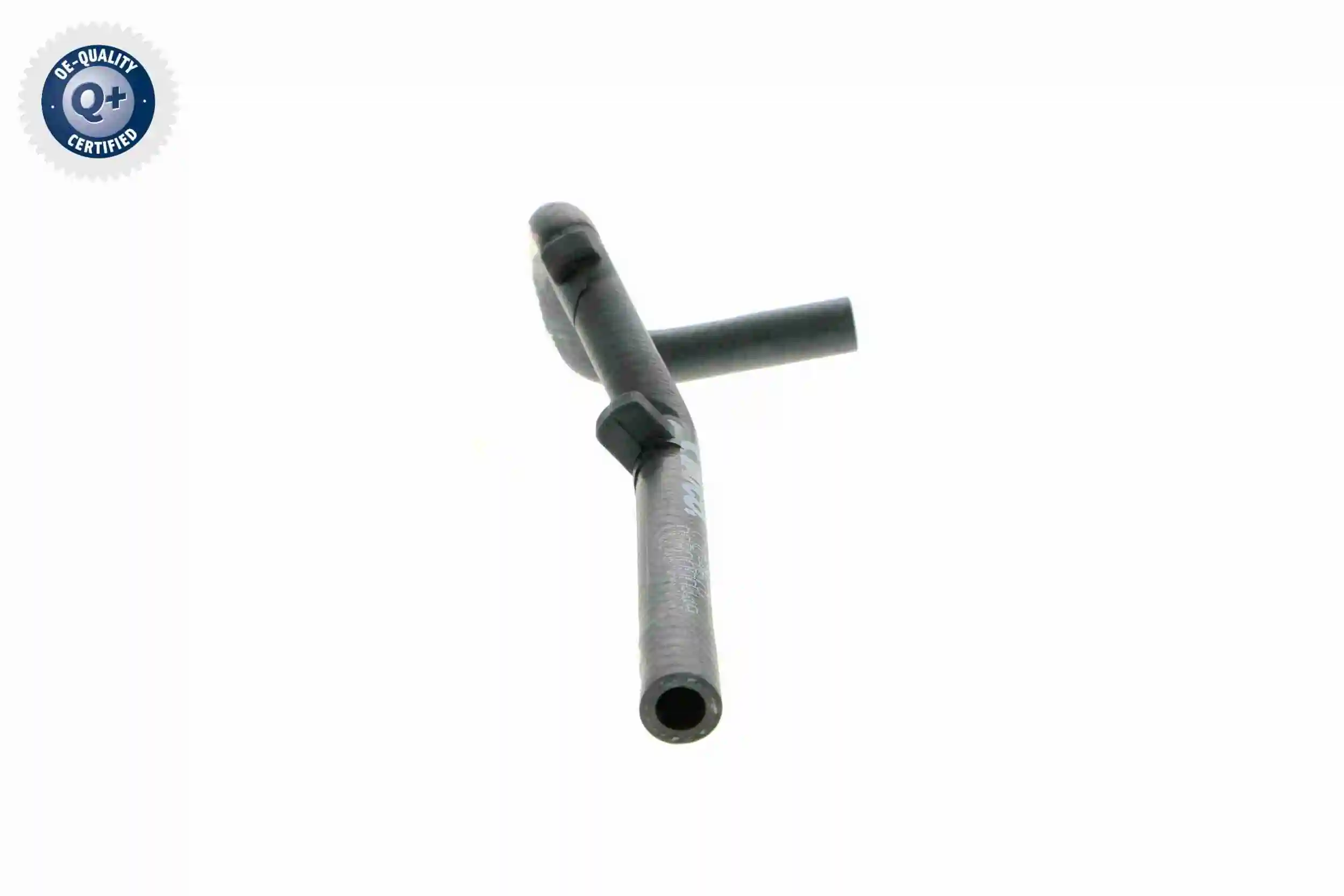  VEMO/Vaico V104670 цена, от 3.45 USD
