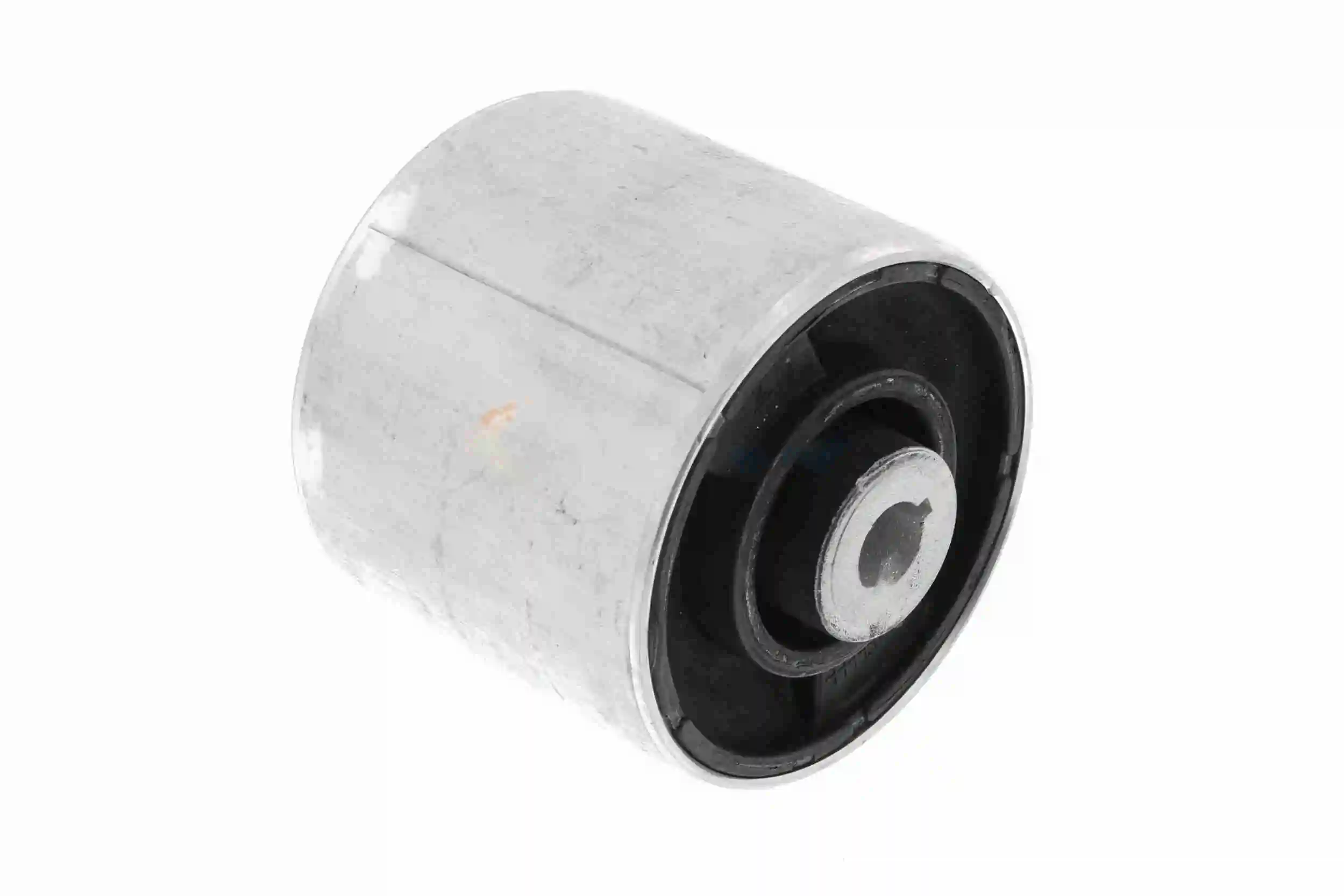 Сайлентблок передней подвески VEMO/Vaico V104348 цена, от 28.66 USD
