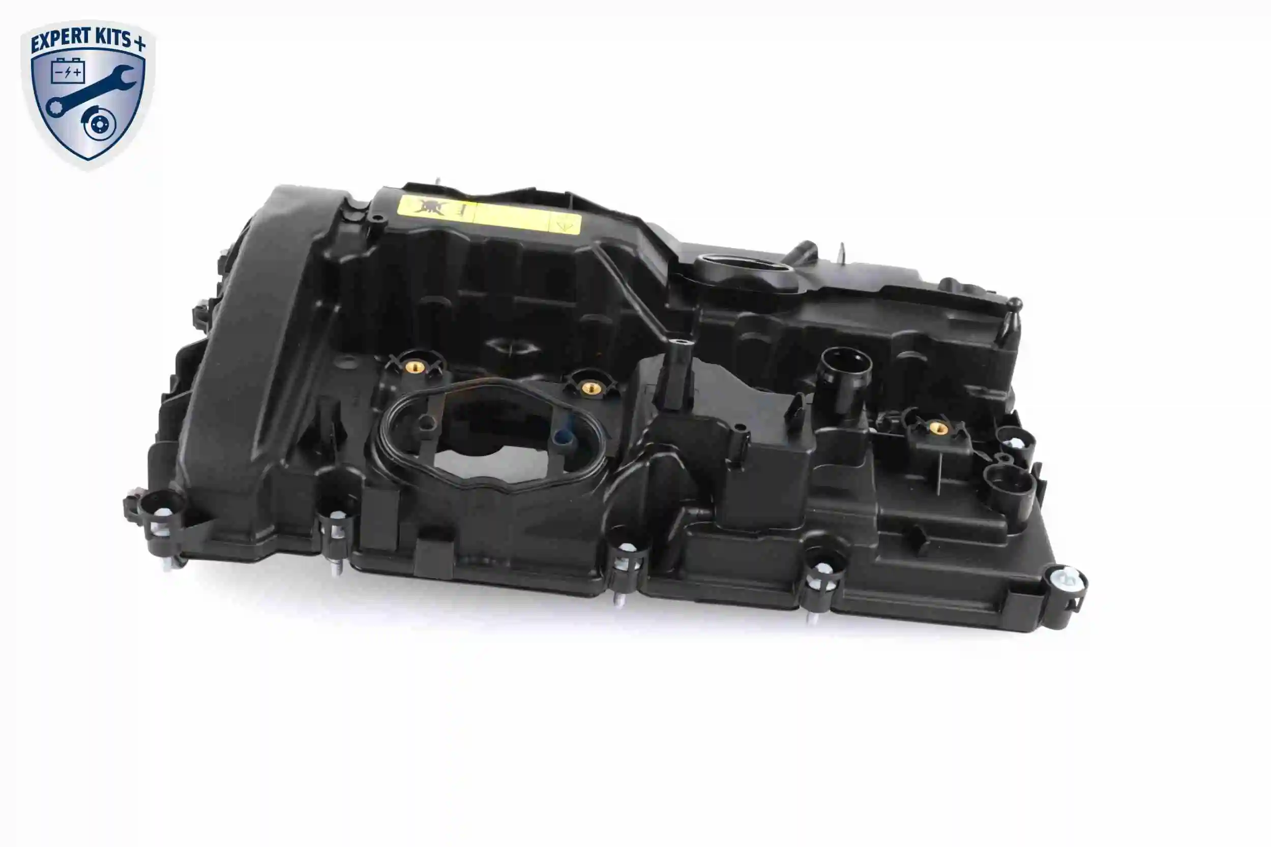 V203384 VEMO/Vaico Tampa de válvulas