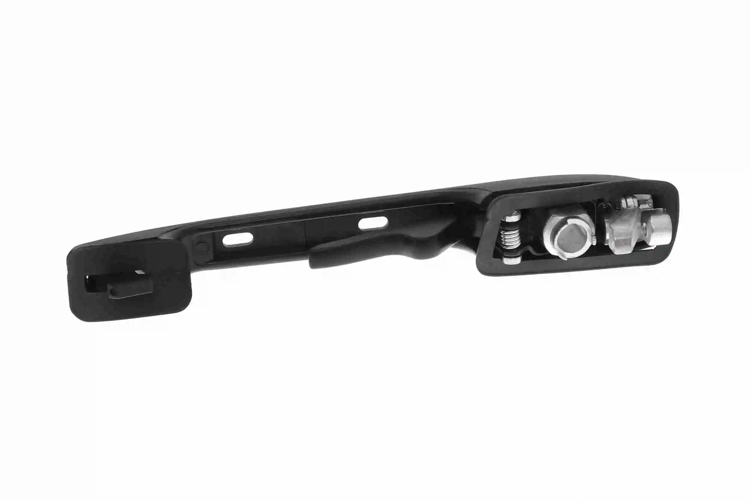 Ручка двери передней наружная левая VEMO/Vaico V106105 цена, от 5.26 USD