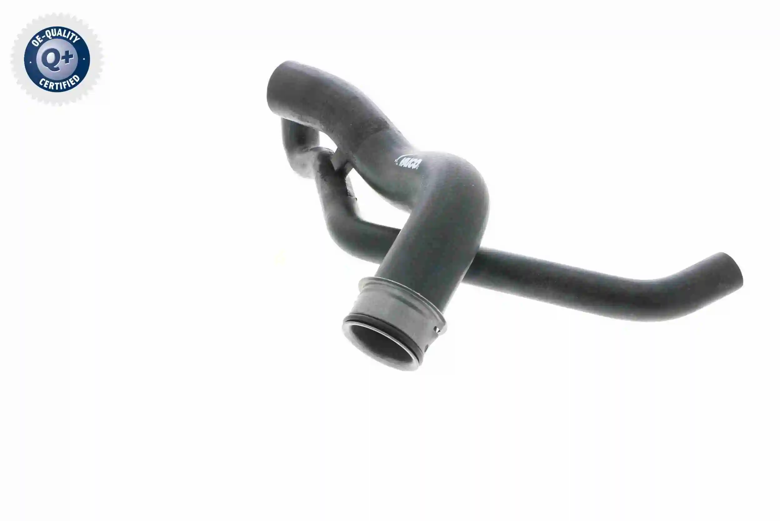 Шланг радиатора, нижний VEMO/Vaico V301769 цена, от 40.58 USD