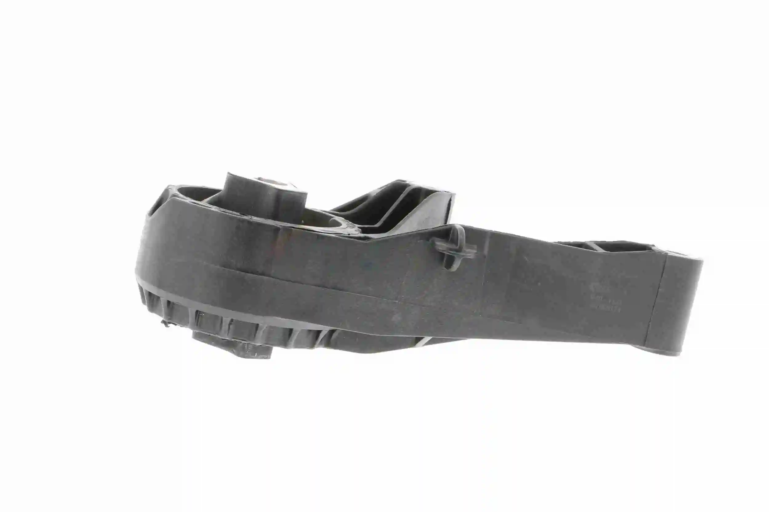 Передняя опора двигателя 13360631 Peugeot/Citroen