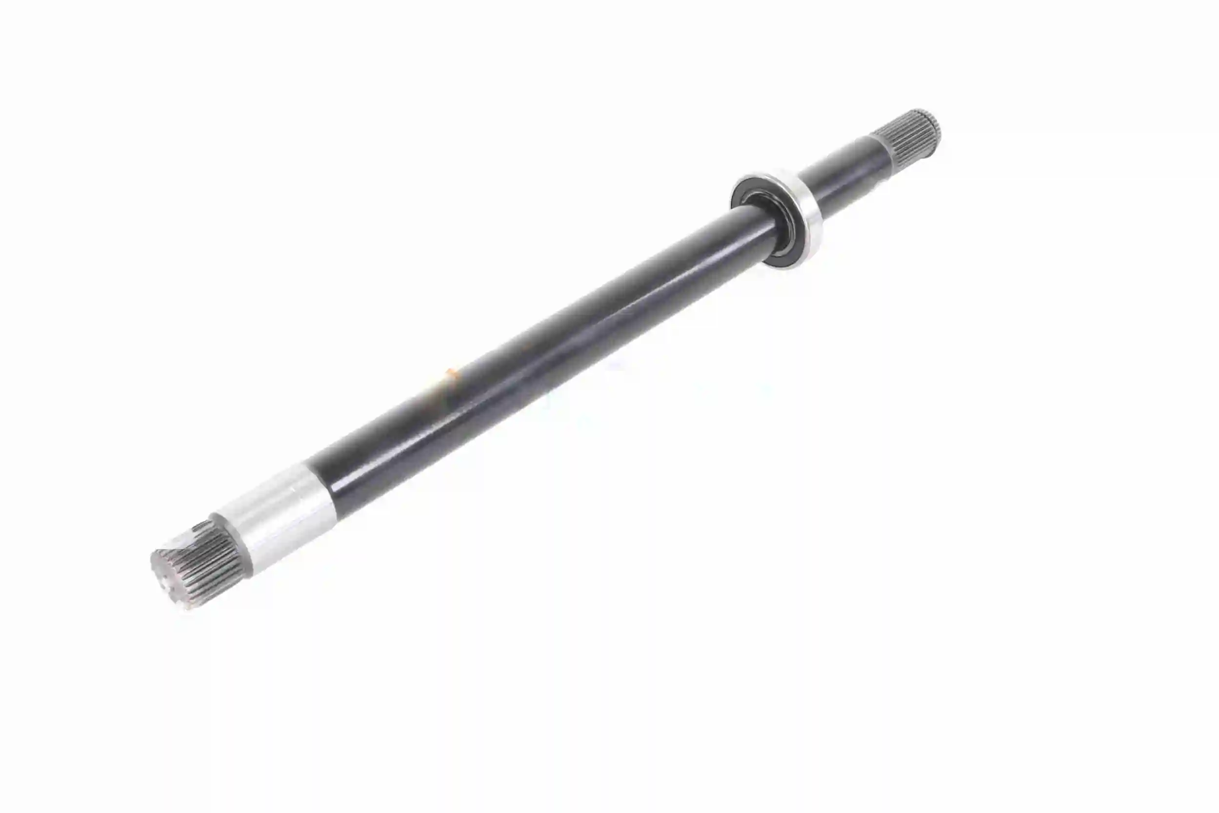 Промвал VEMO/Vaico V304052 цена, от 30.97 USD