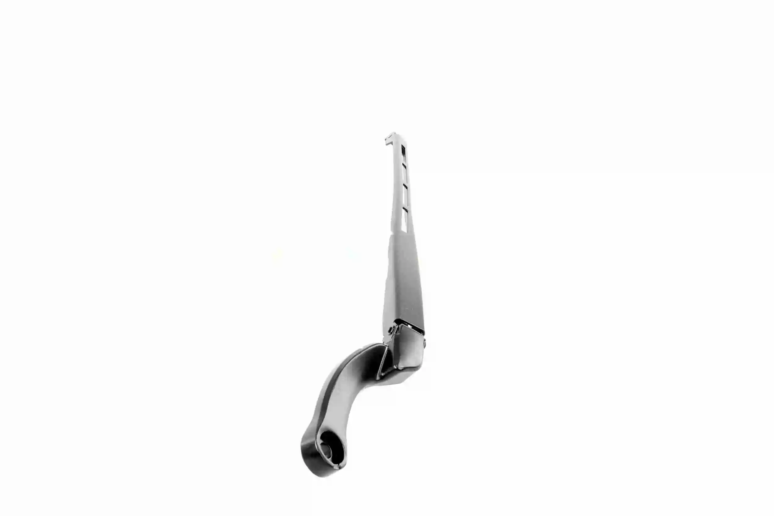 Рычаг стеклоочистителя VEMO/Vaico V102214 цена, от 42.75 USD