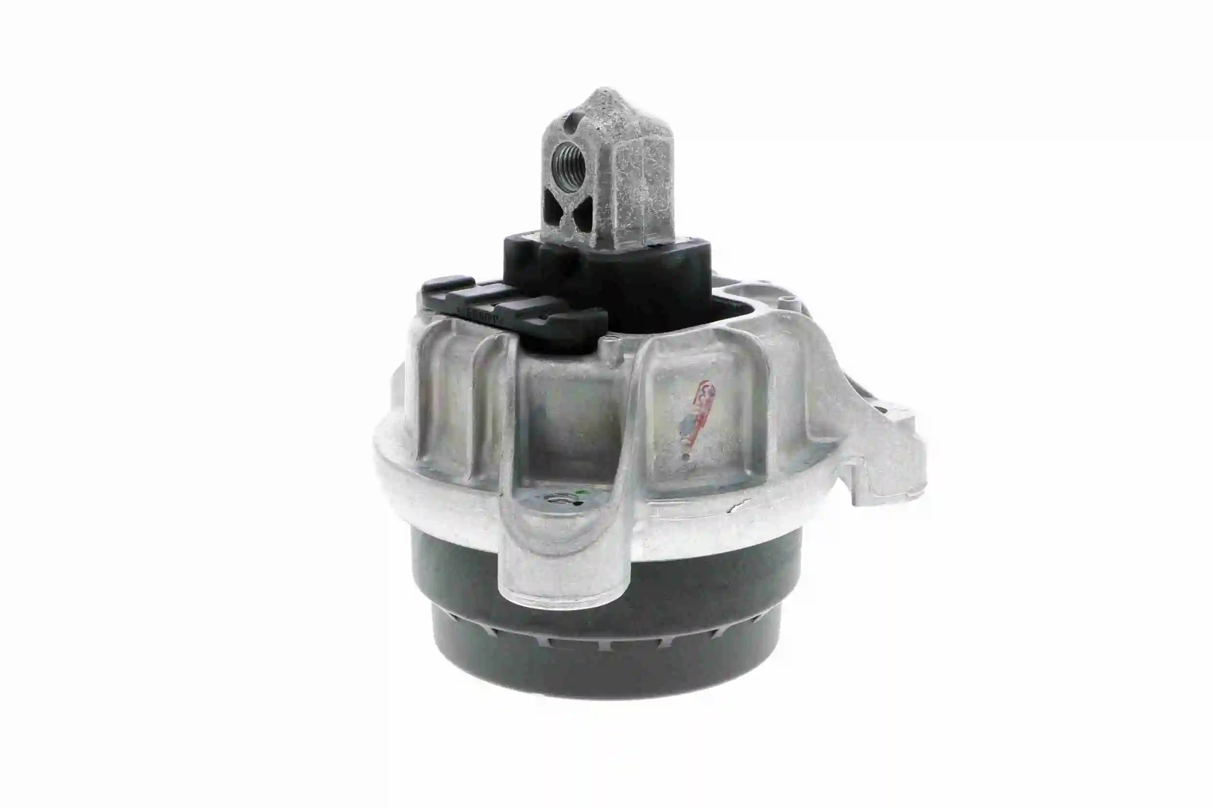 Гидроопора двигателя левая Polcar 80005036 цена, от 66.08 USD