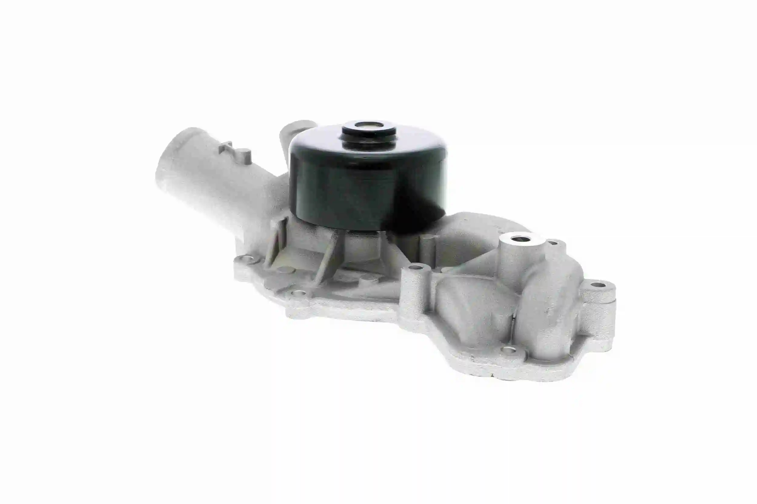  Помпа Mercedes G 