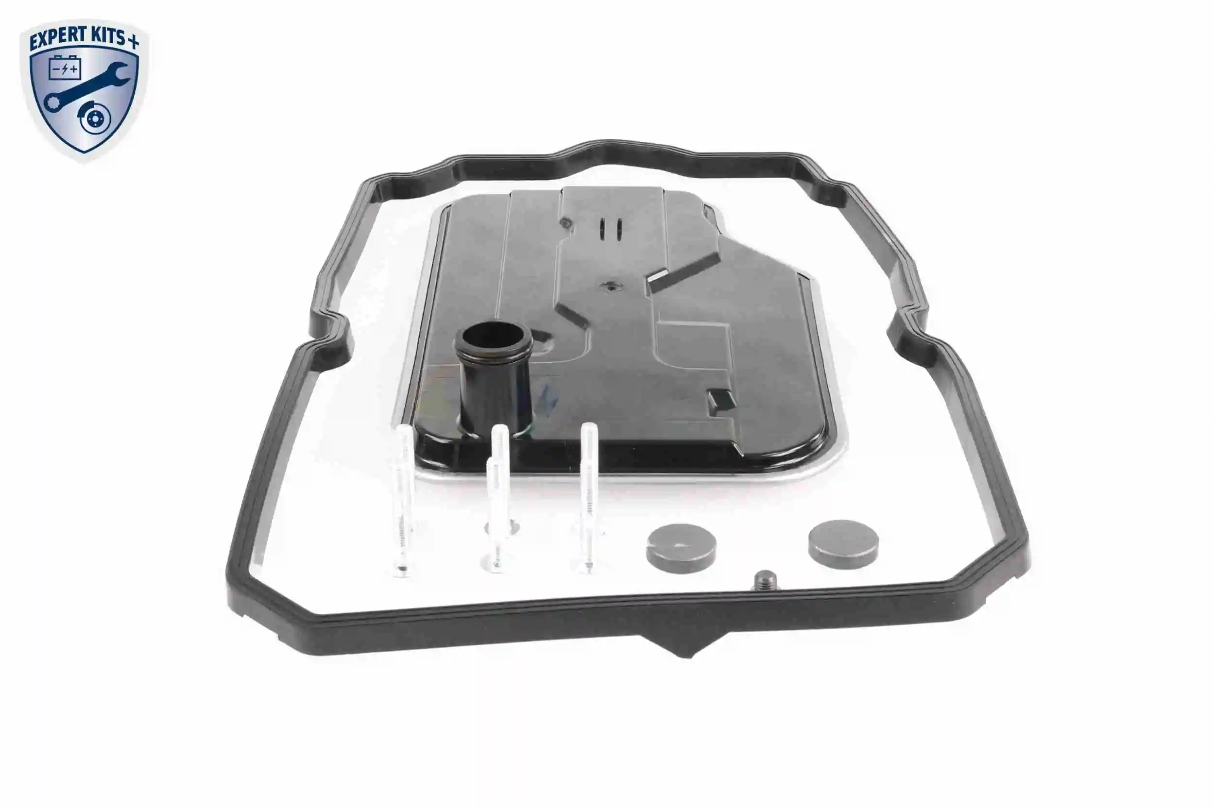 Фильтр коробки автомат VEMO/Vaico V307550 цена, от 31.16 USD