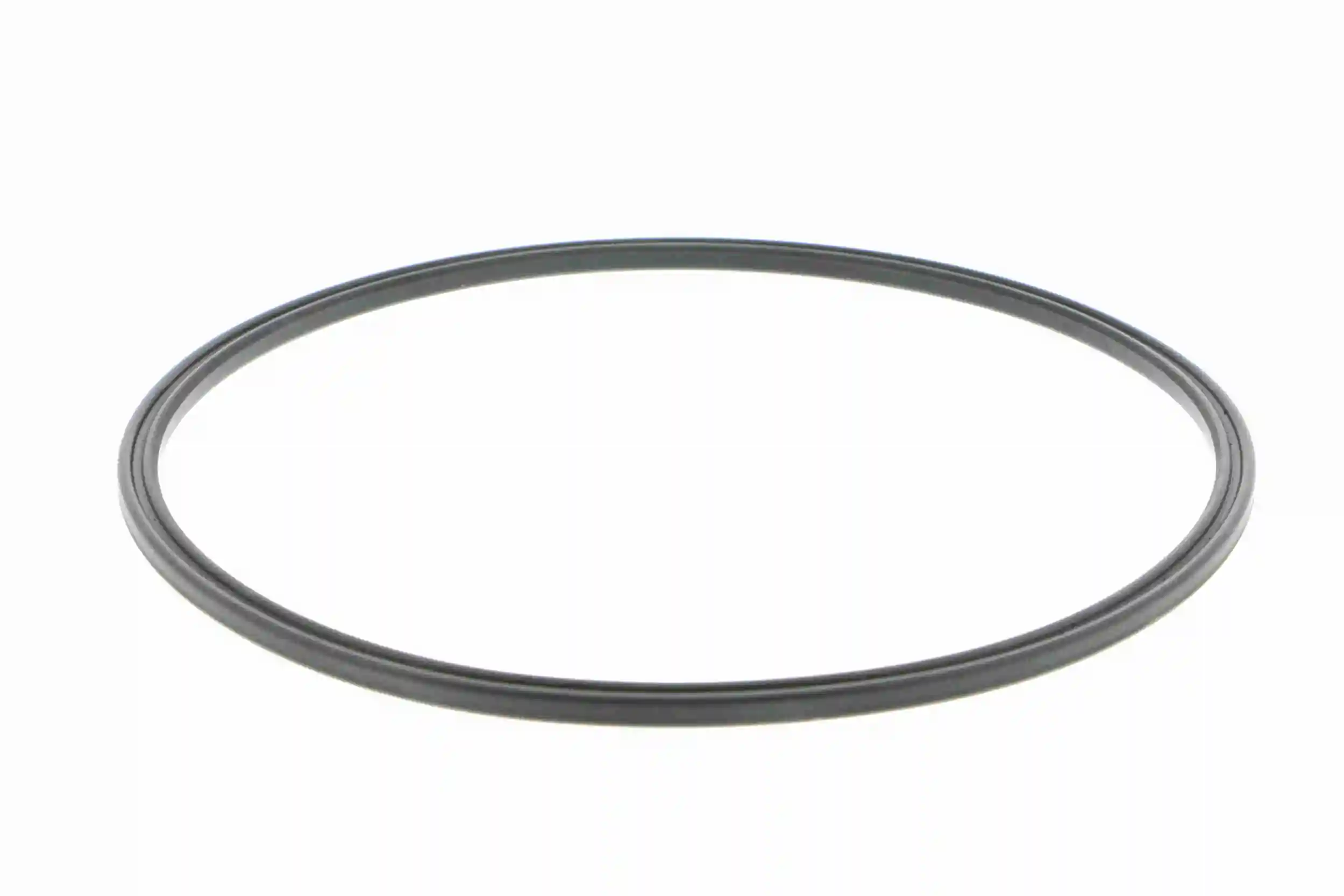 V104417 VEMO/Vaico
