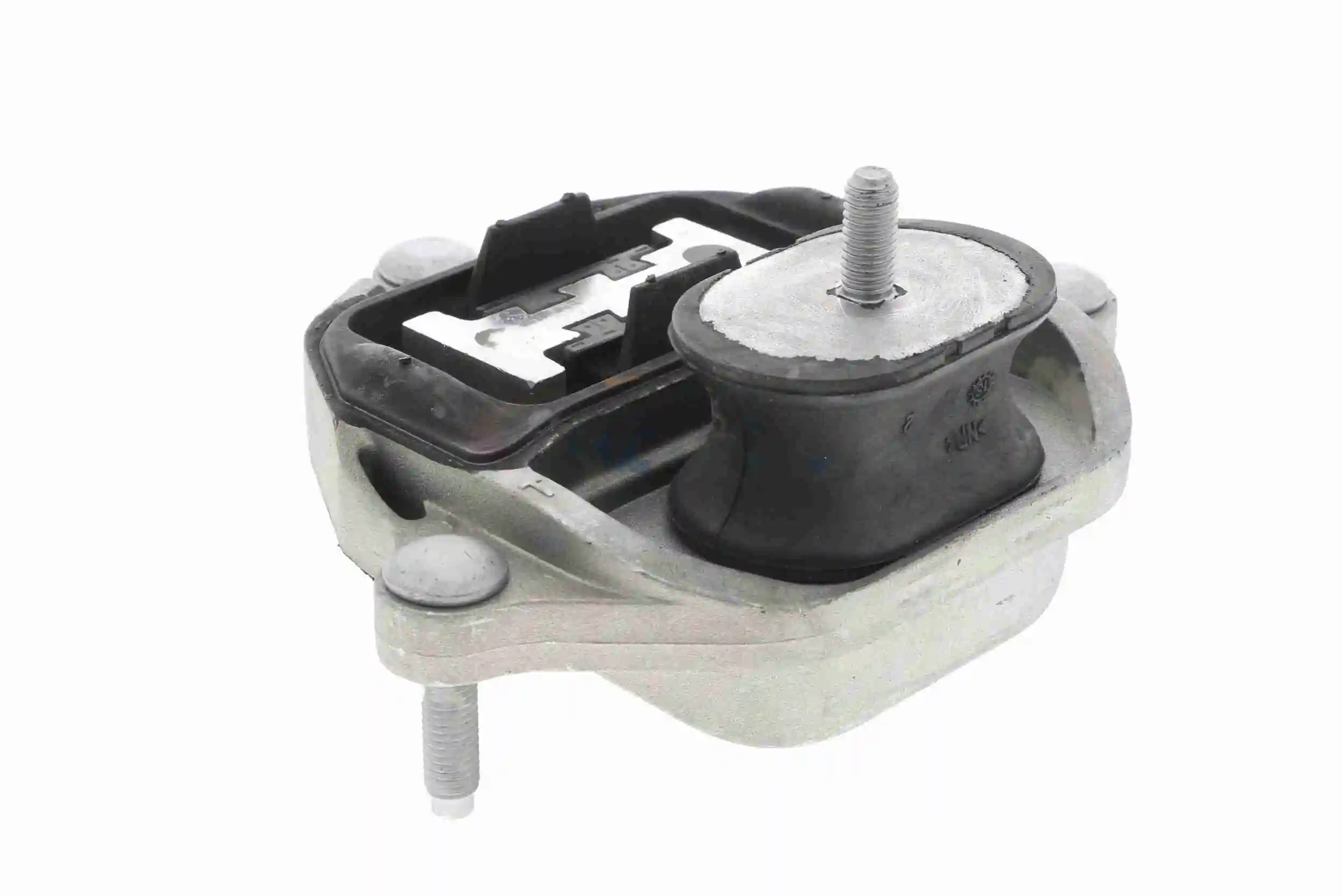 Подушка коробки передач VEMO/Vaico V103318 цена, от 46.91 USD