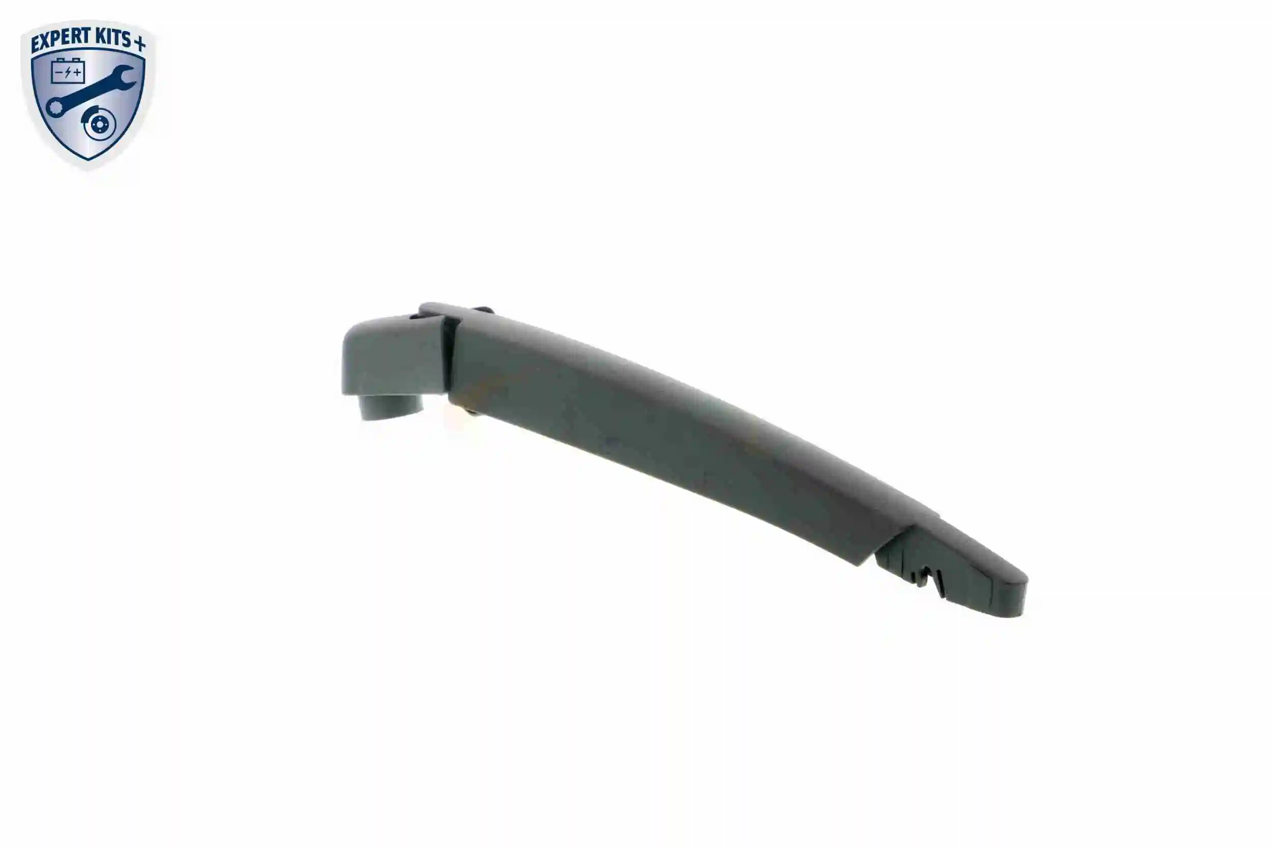 Рычаг-поводок стеклоочистителя заднего стекла VEMO/Vaico V461705 цена, от 9.58 USD