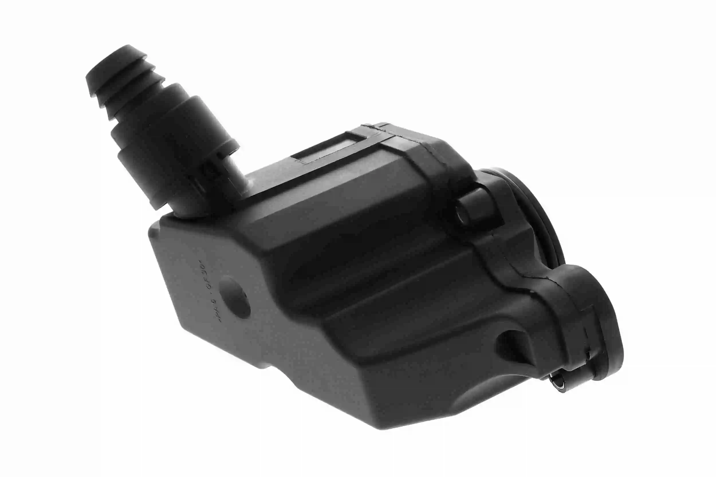 Сепаратор системы вентиляции картера VEMO/Vaico V100899 цена, от 54.22 USD
