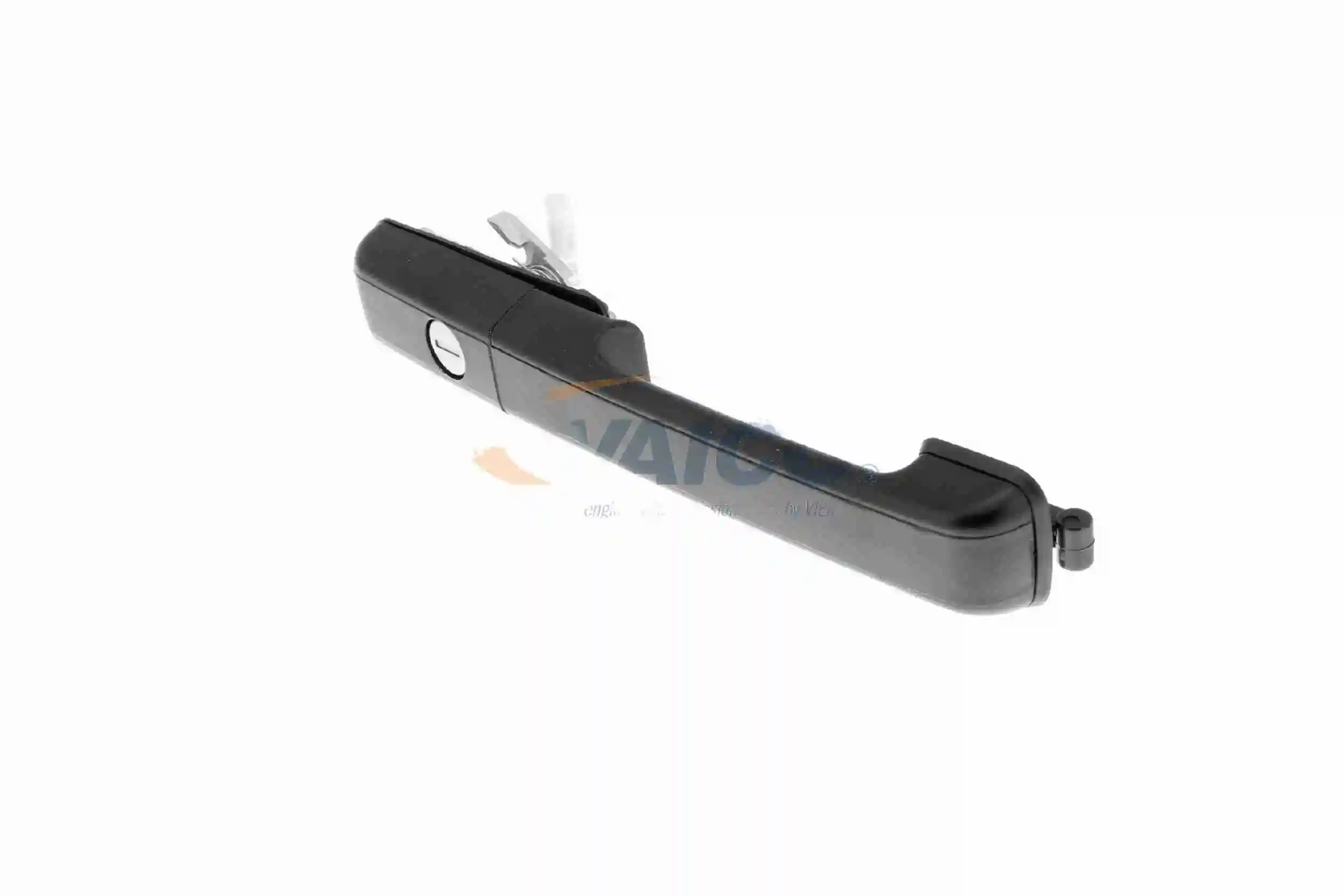 Ручка двери передней наружная левая VEMO/Vaico V106163 цена, от 9.67 USD