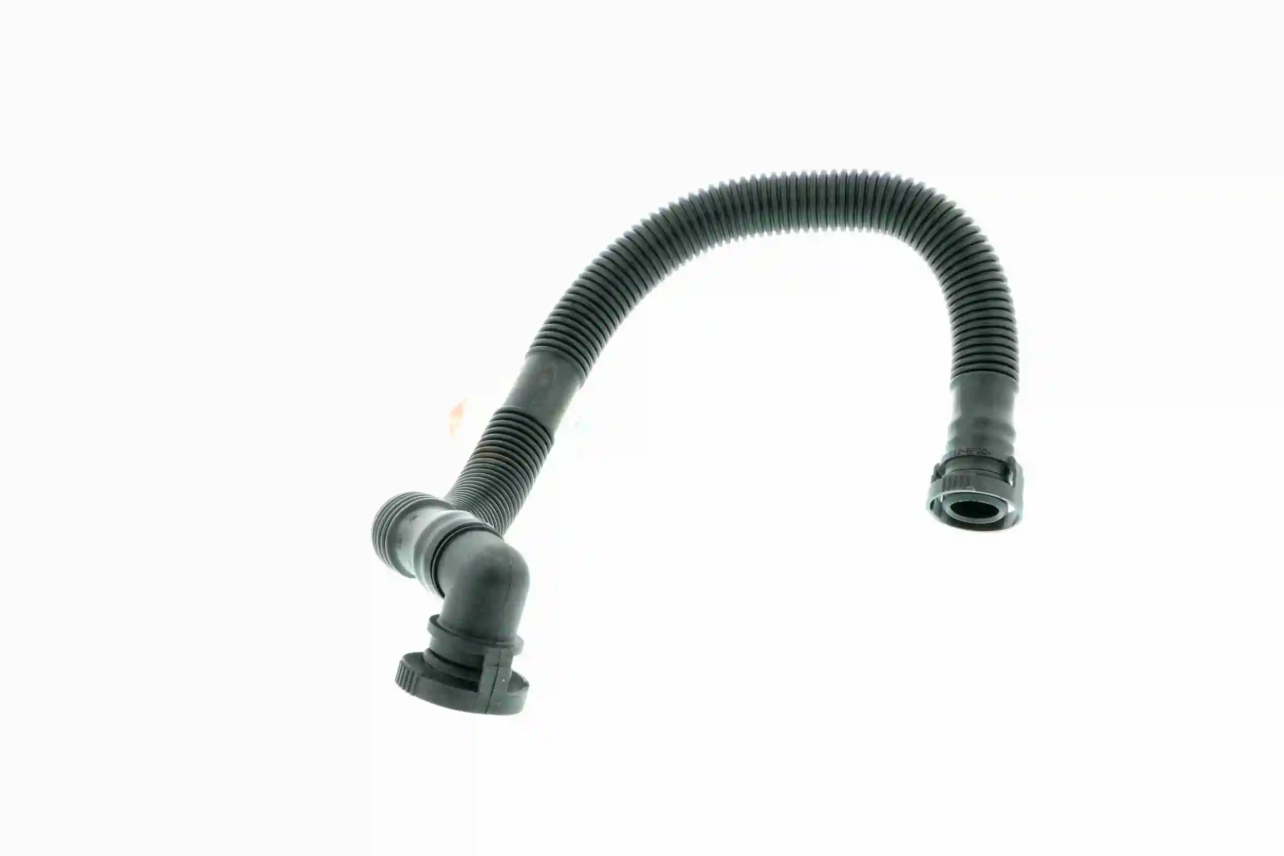 Купить V102779 VEMO/Vaico Трубка картера воздушная