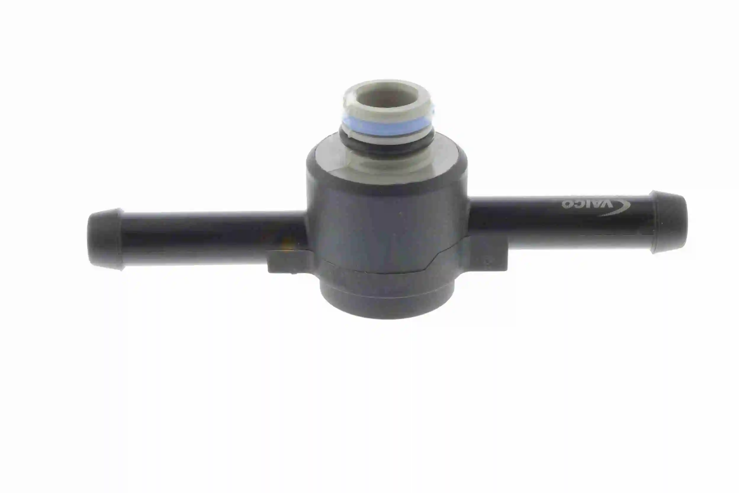 Клапан отсечки топлива VEMO/Vaico V101491