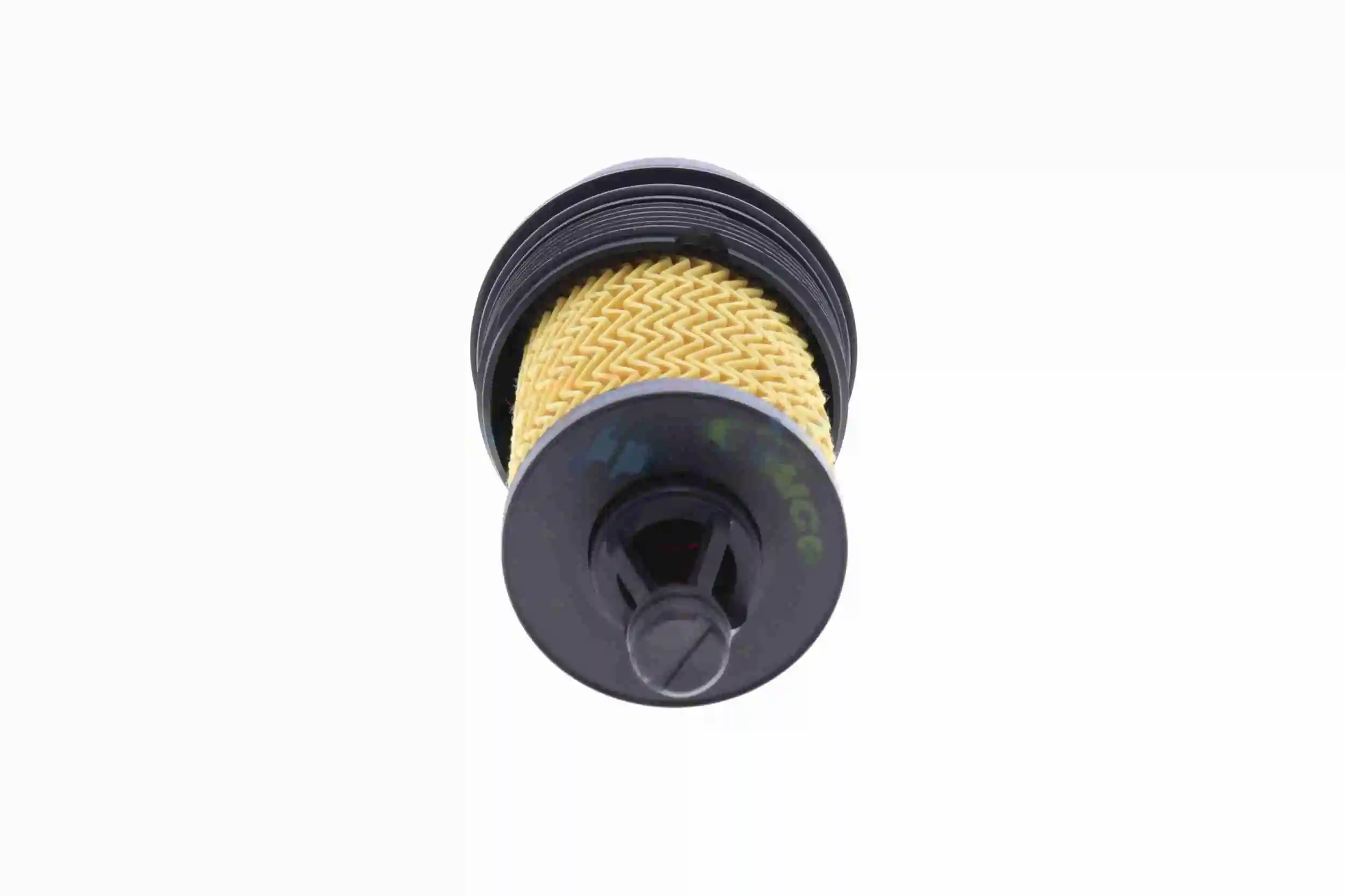  VEMO/Vaico V241426 цена, от 23.18 USD