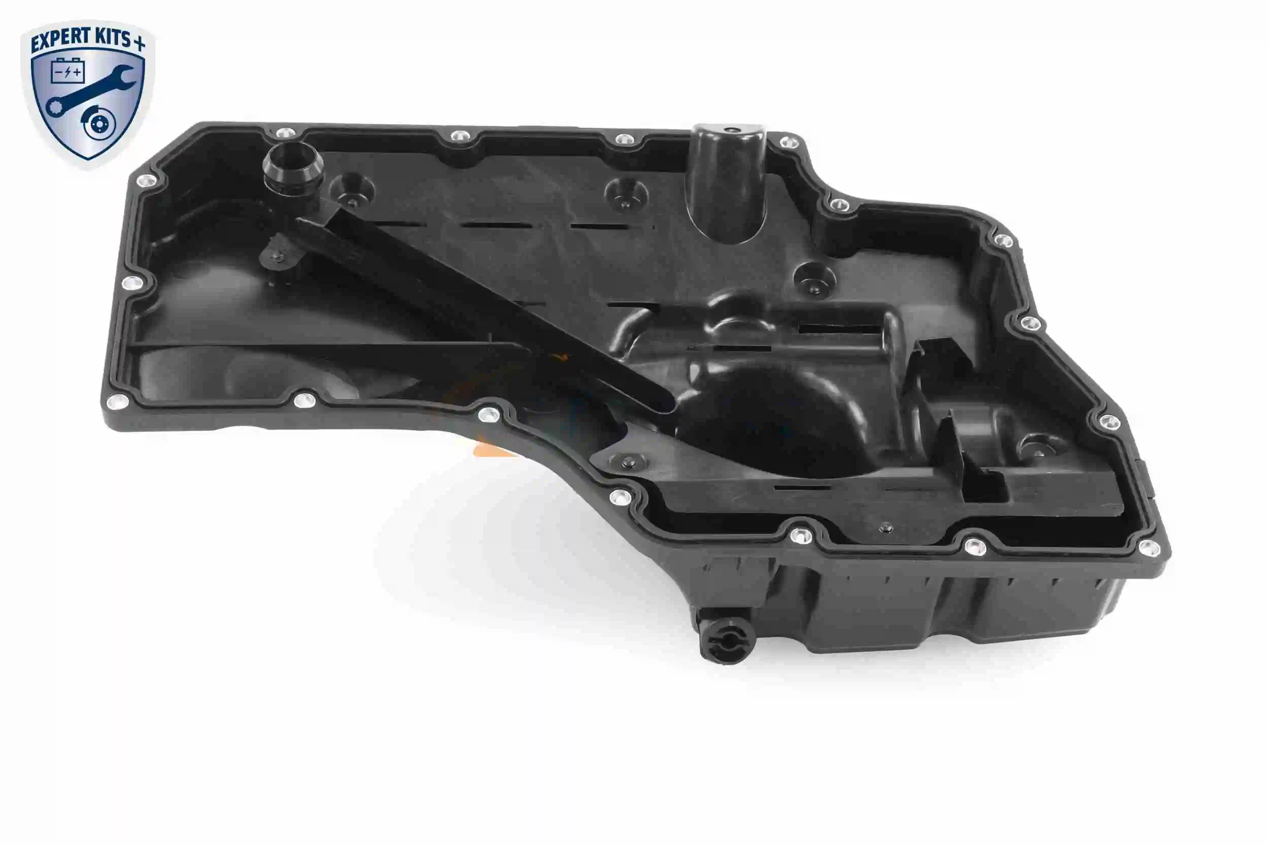 Масляный поддон двигателя AND 51103019 цена, от 59.13 USD