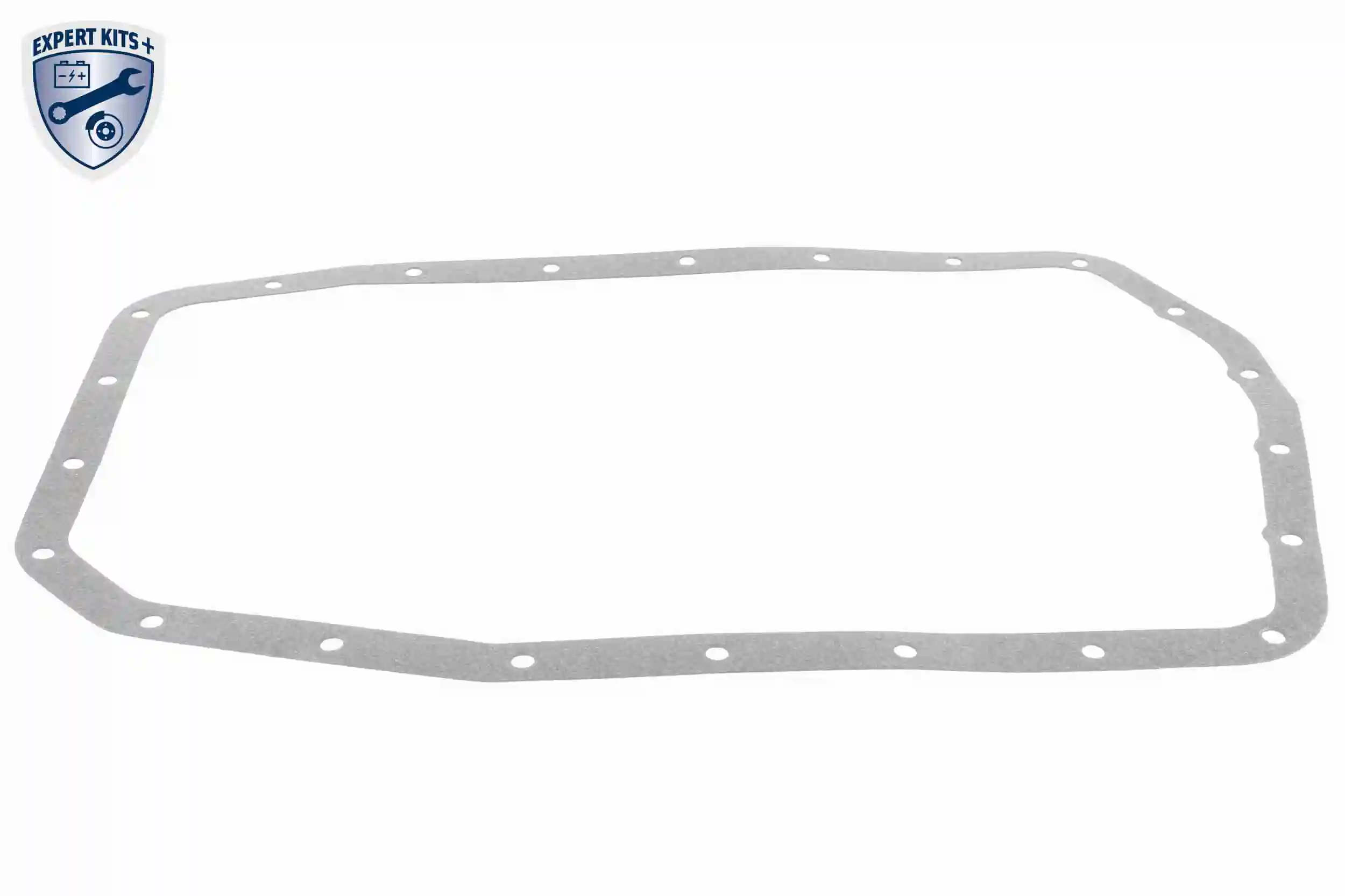 Фильтр АКПП V200343 VEMO/Vaico