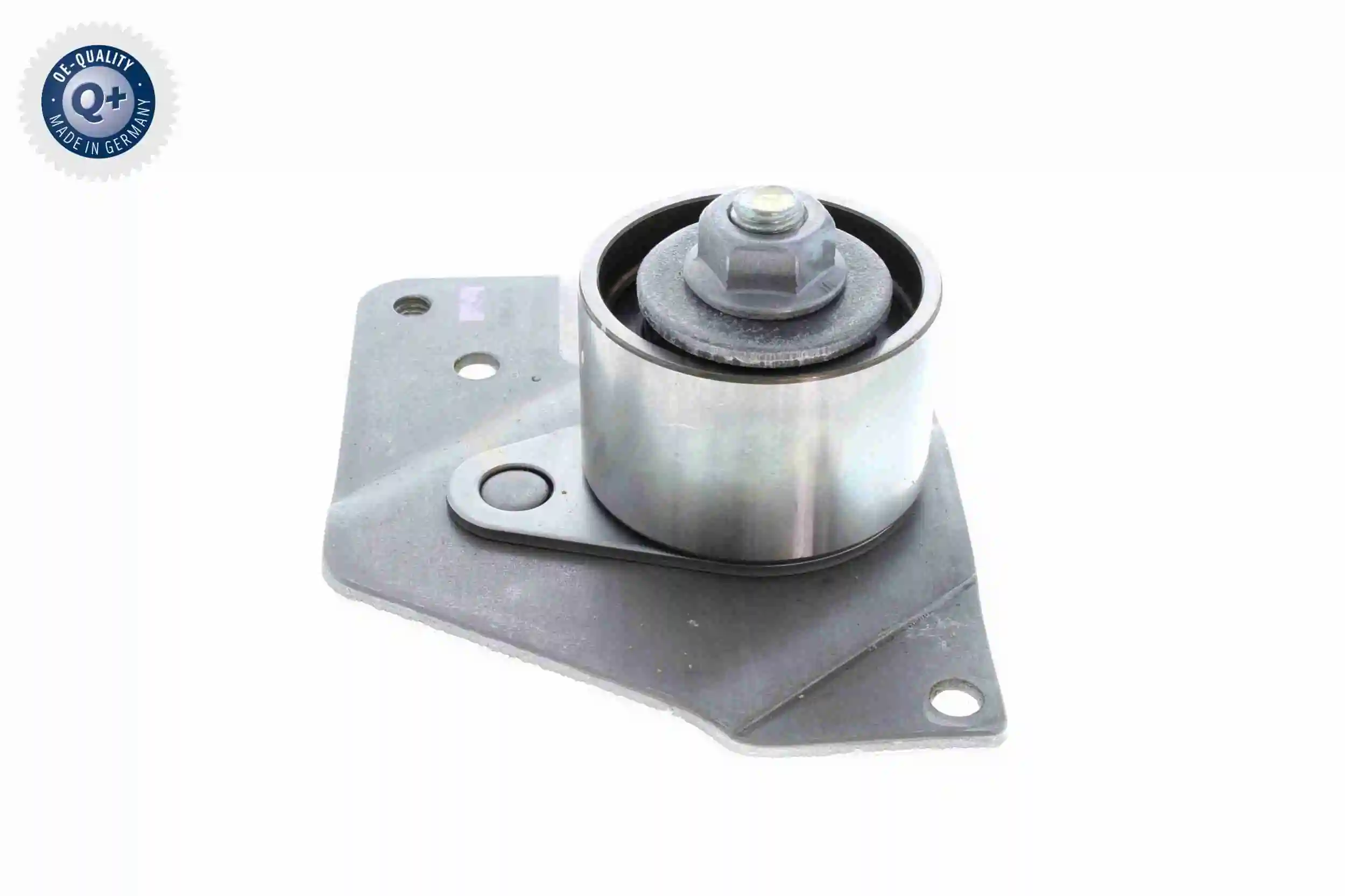 Rolo de reguladora de tensão da correia do mecanismo de distribuição de gás Suzuki Grand Vitara JB