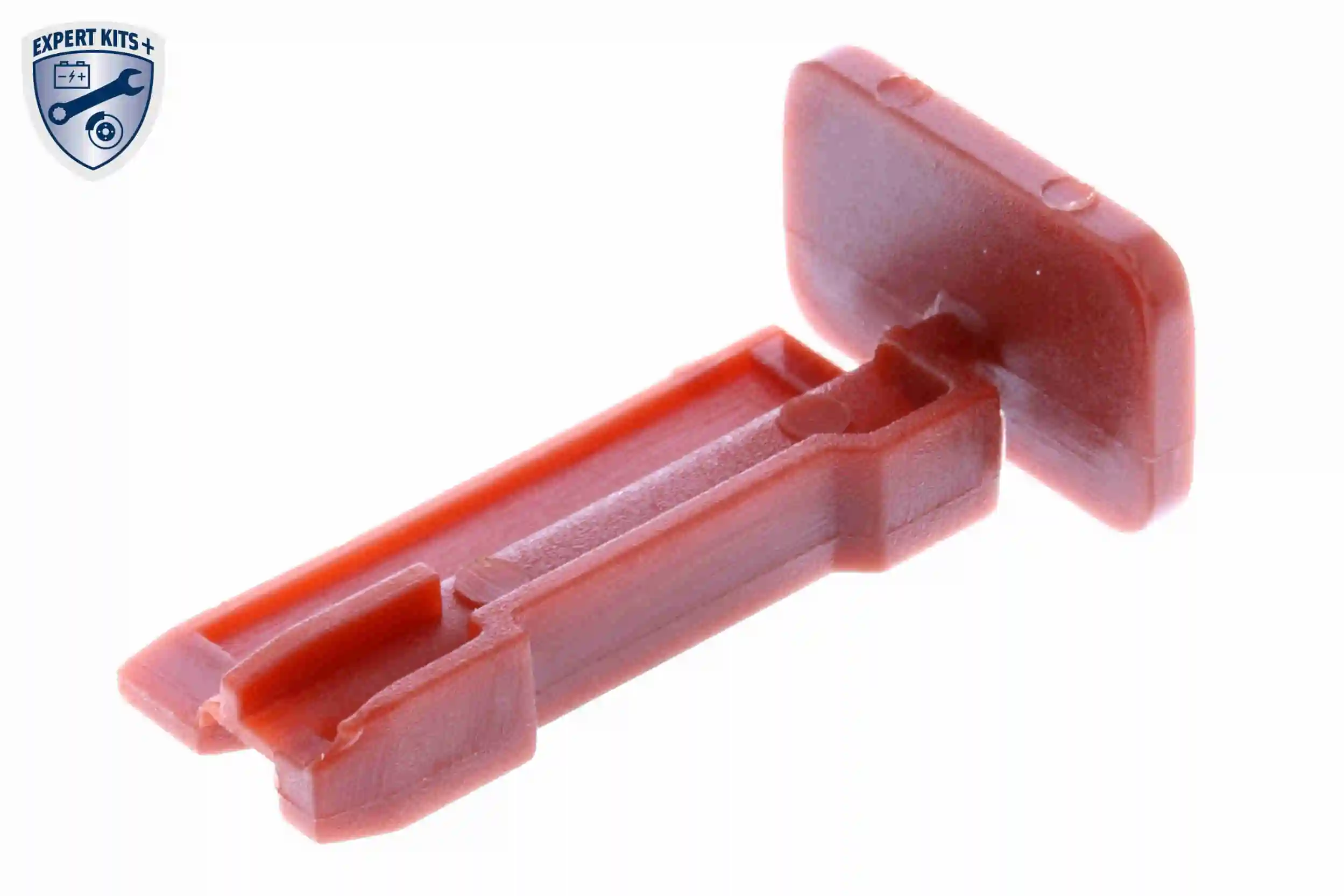 Сервисный комплект для замены масла АКПП VEMO/Vaico V302257 цена, от 414.33 USD