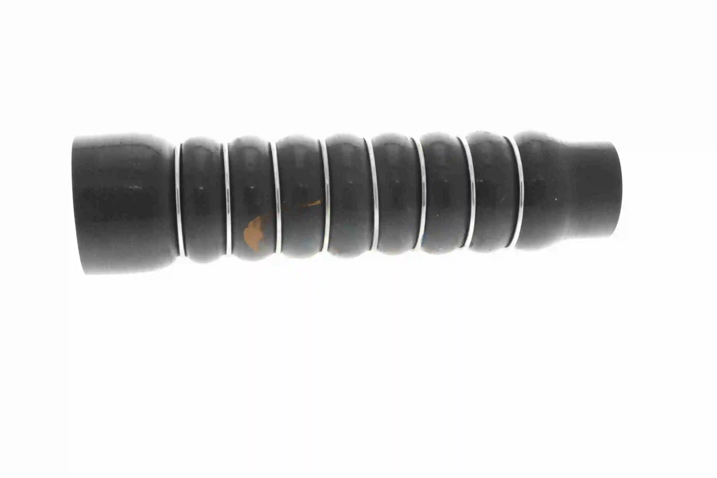 Compre 8200837118 Renault (RVI) Mangueira (cano derivado) esquerda de intercooler