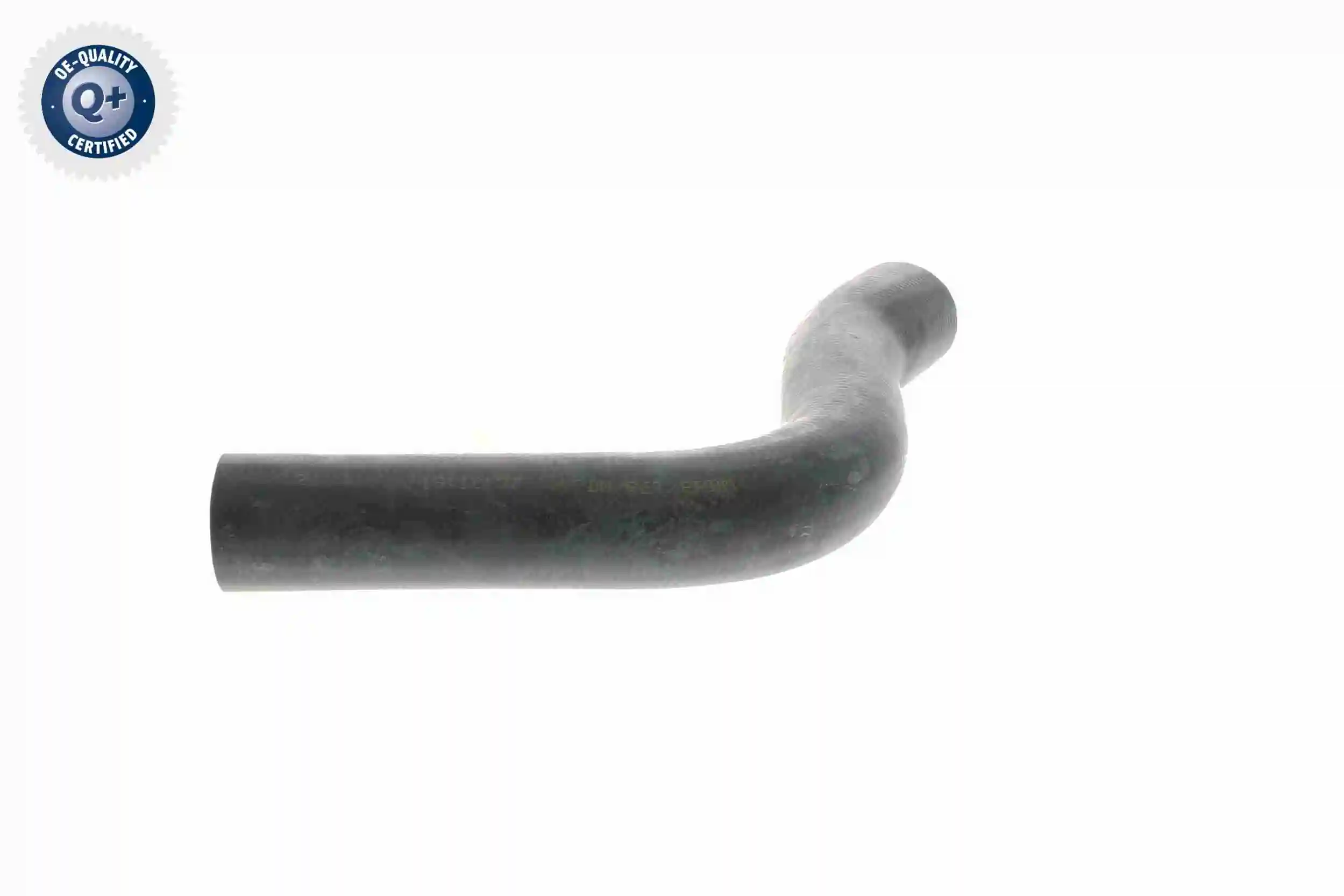 Шланг радиатора охлаждения Mercedes E седан (W124) (1984 - 1993) цена, от 7.85 USD