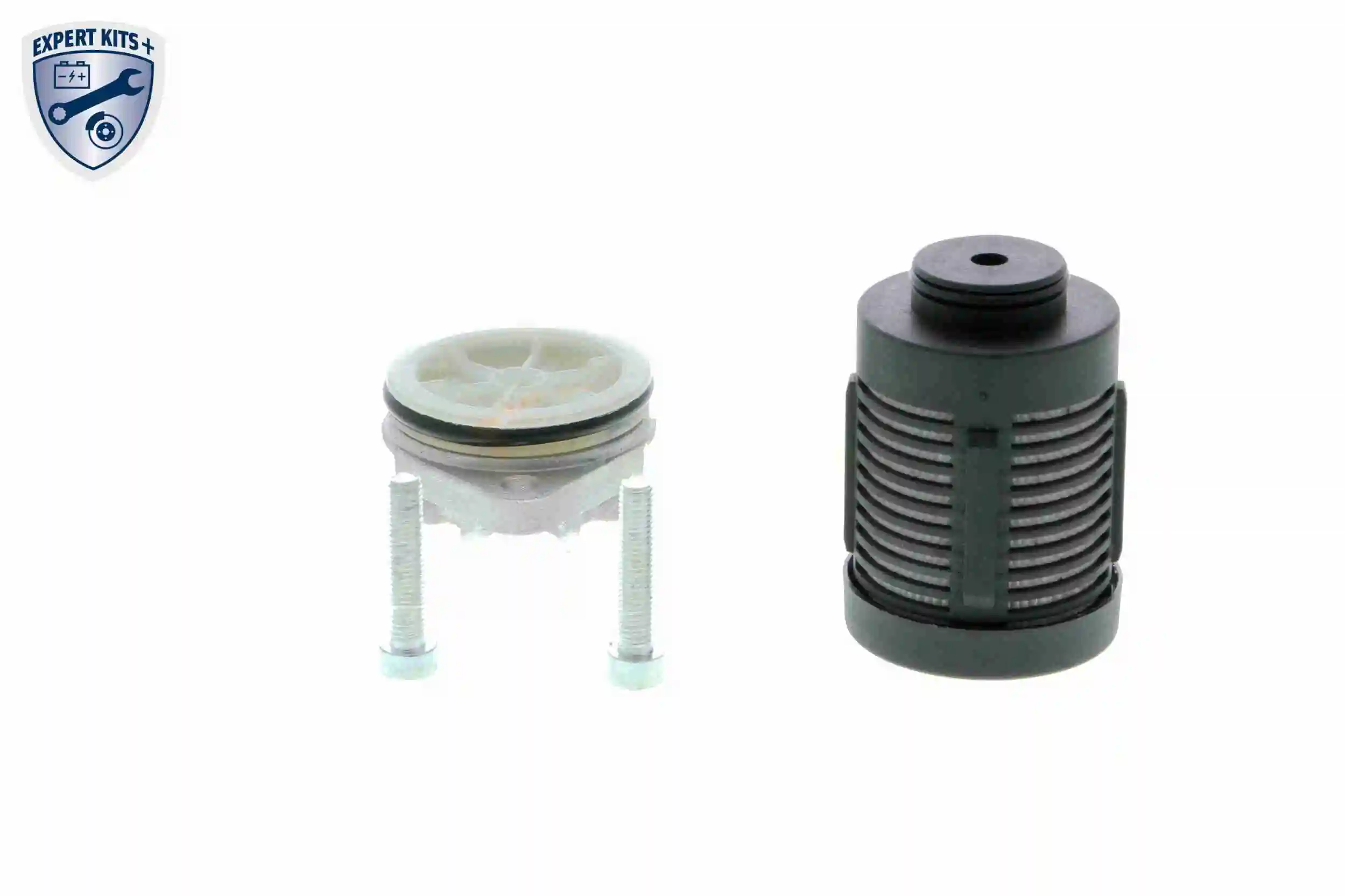 Фильтр муфты Халдекс VEMO/Vaico V950373 цена, от 42.25 USD