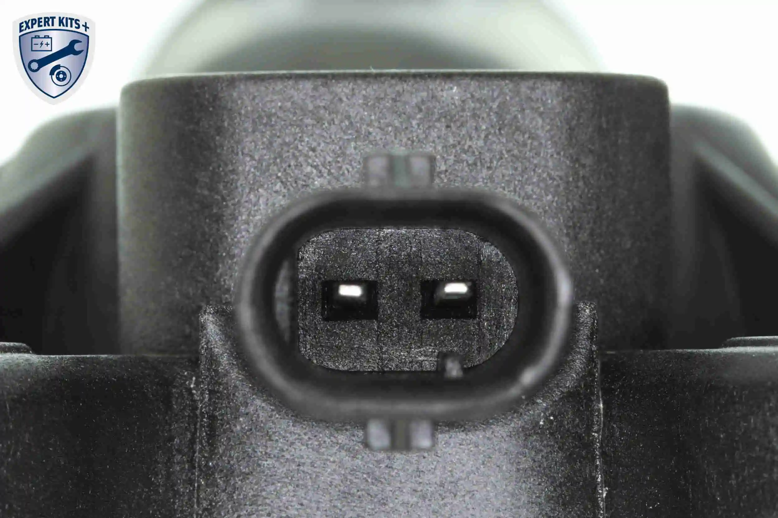 Корпус масляного фильтра VEMO/Vaico V104622 цена, от 230.14 USD