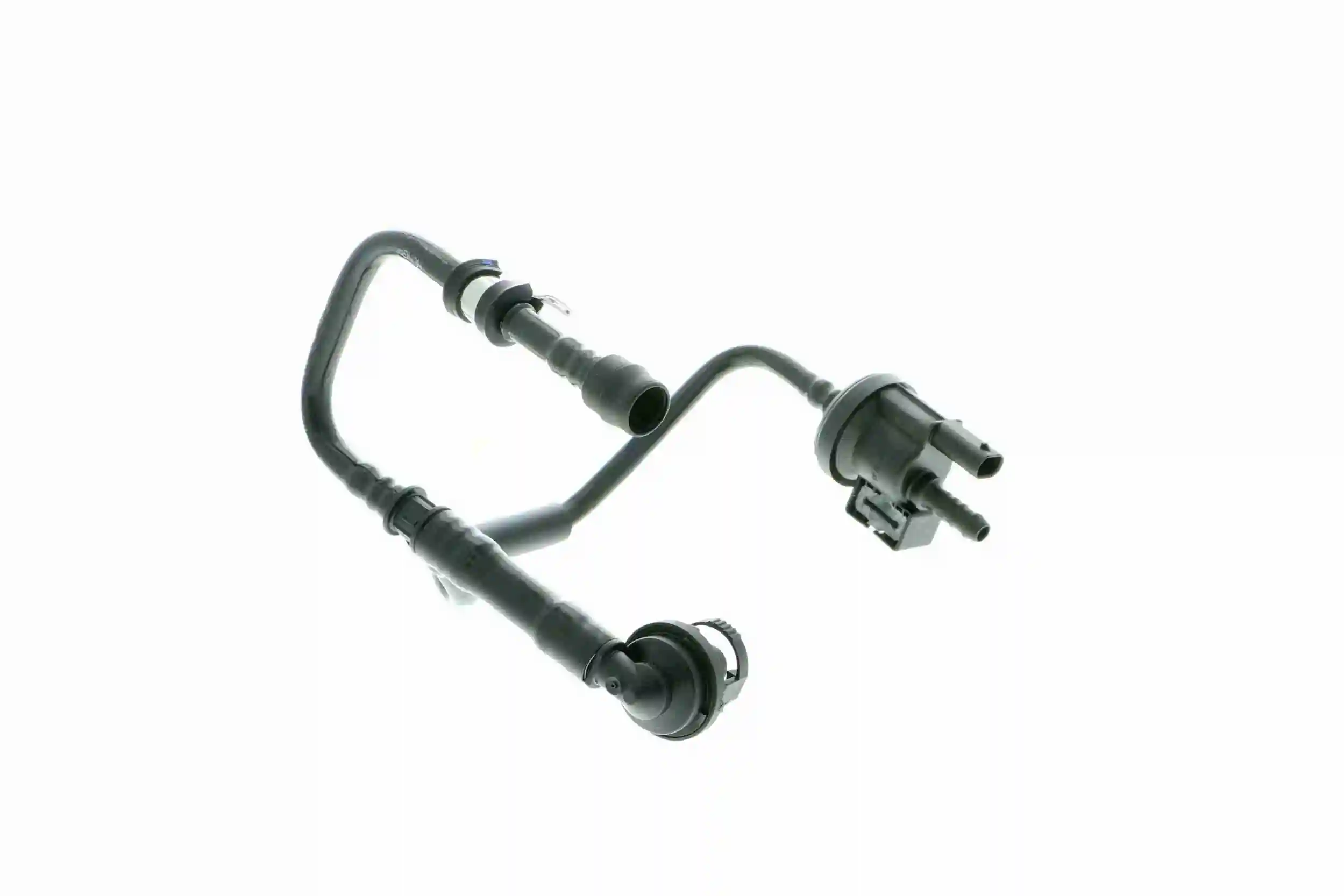 Купить V103674 VEMO/Vaico Клапан EGR системы рециркуляции отработавших газов