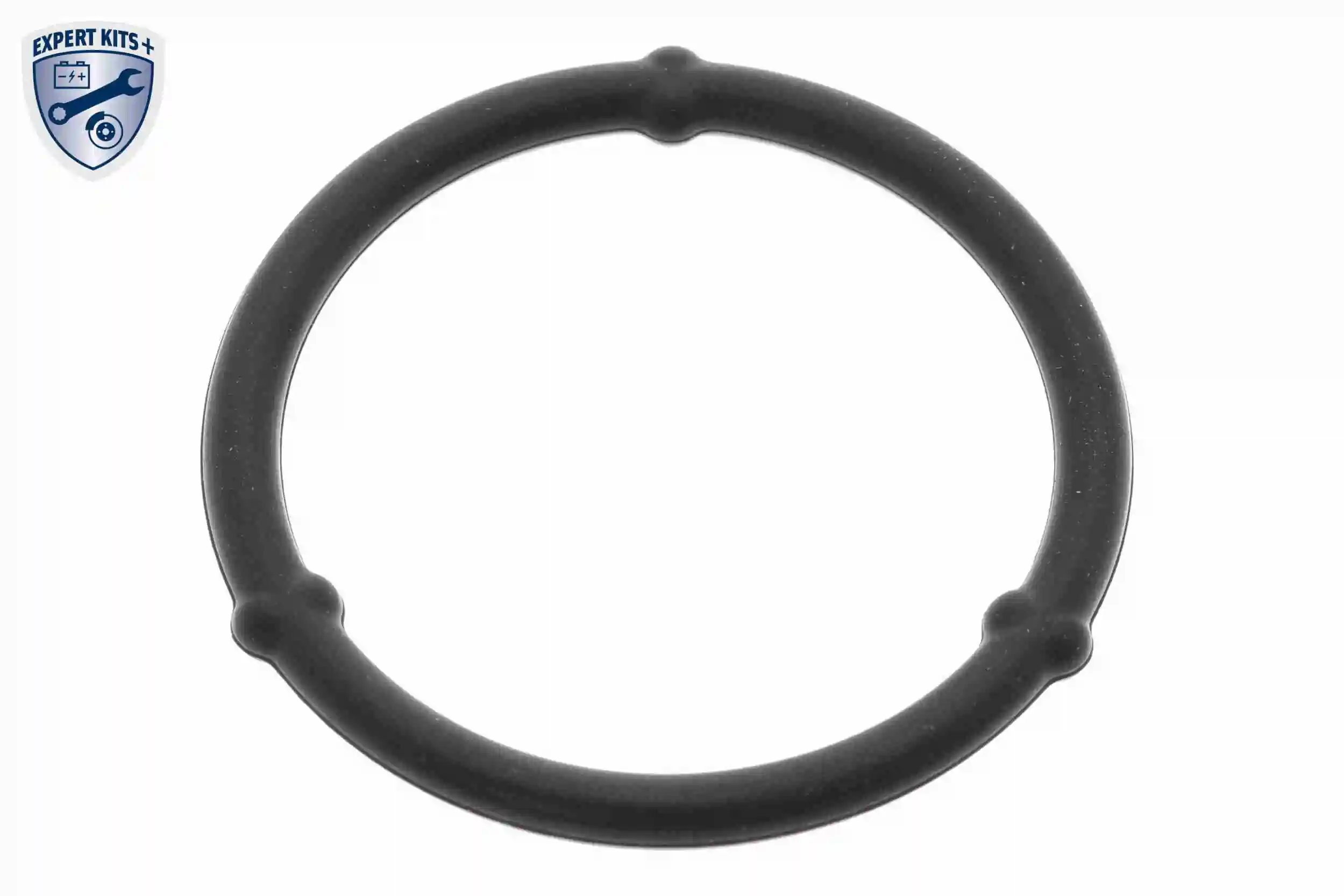 Масляный поддон двигателя SKV 48SKV831 цена, от 103.95 USD