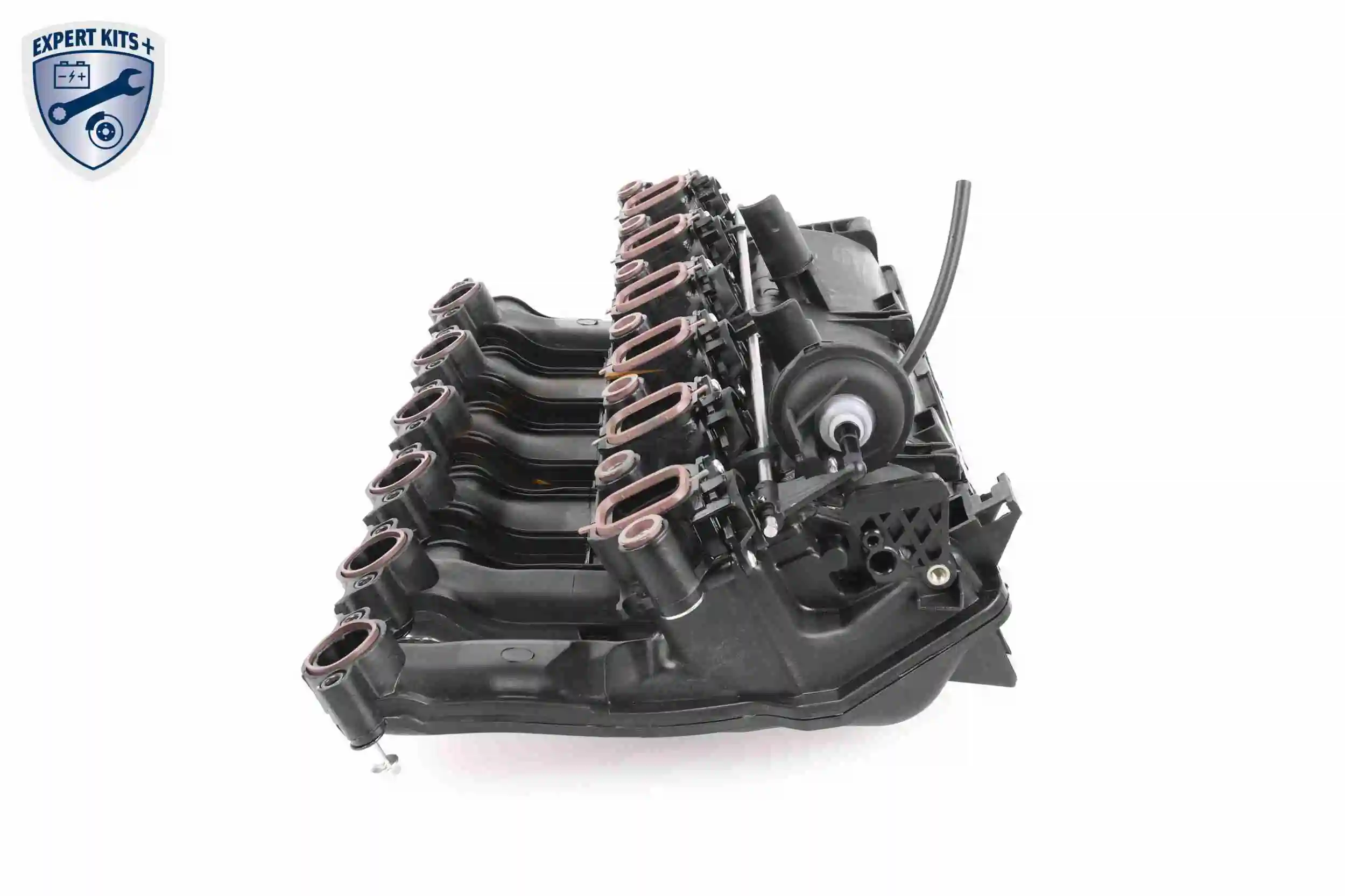 Tubo coletor de admissão BMW 5 E61