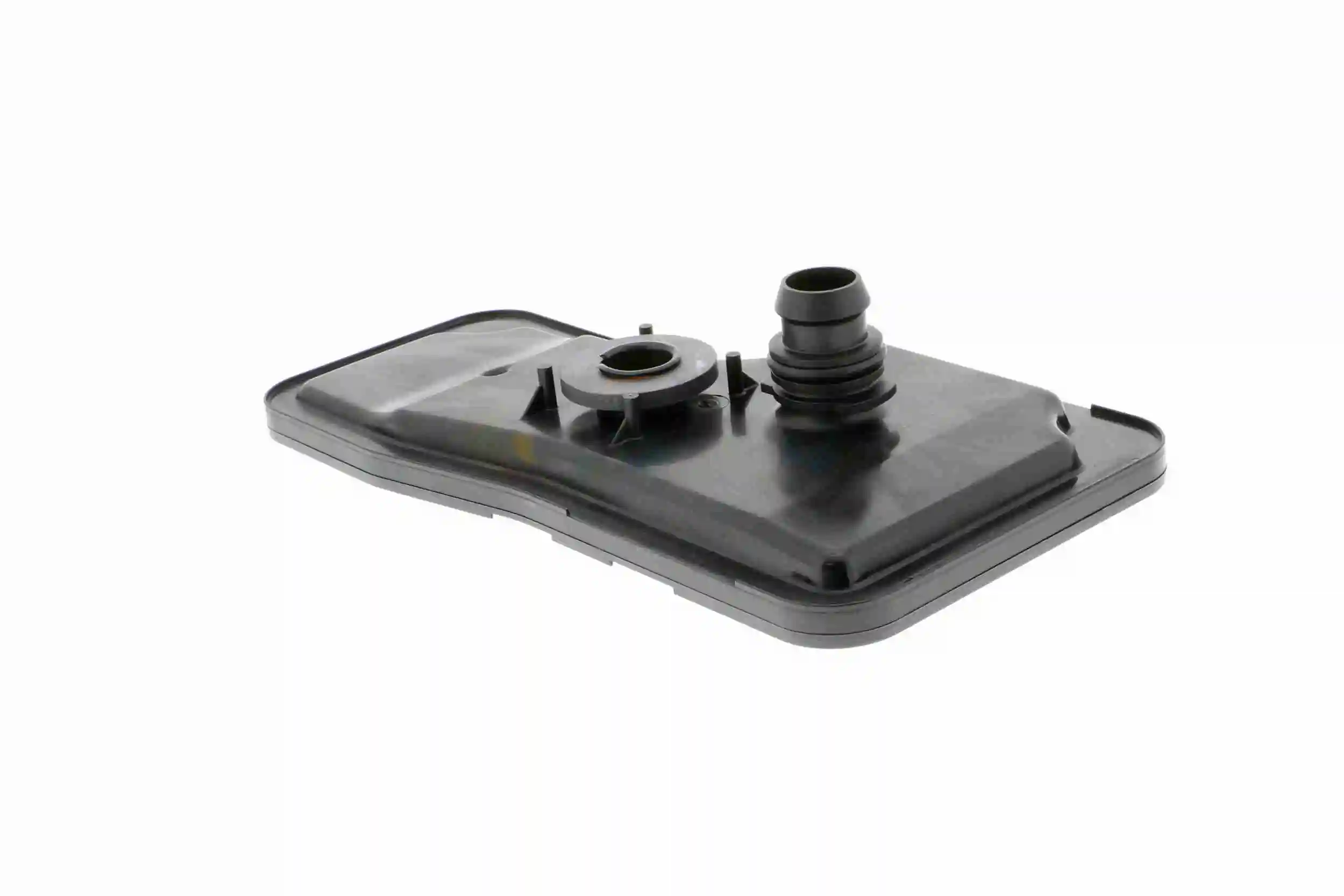 Фильтр коробки автомат VEMO/Vaico V401091 цена, от 19.65 USD