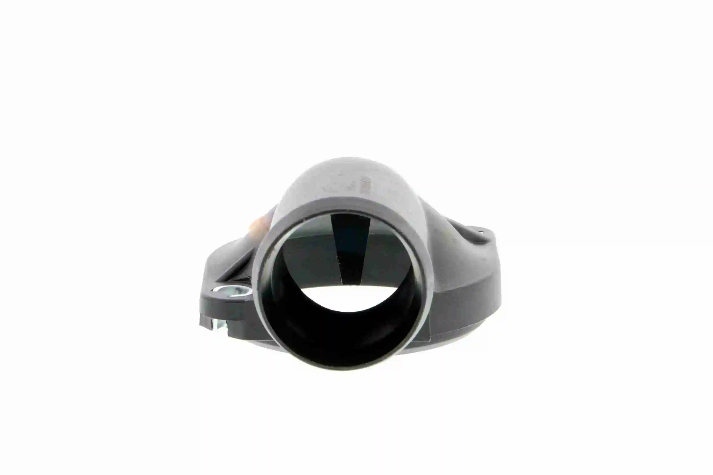 Крышка термостата VEMO/Vaico V109709 цена, от 3.24 USD