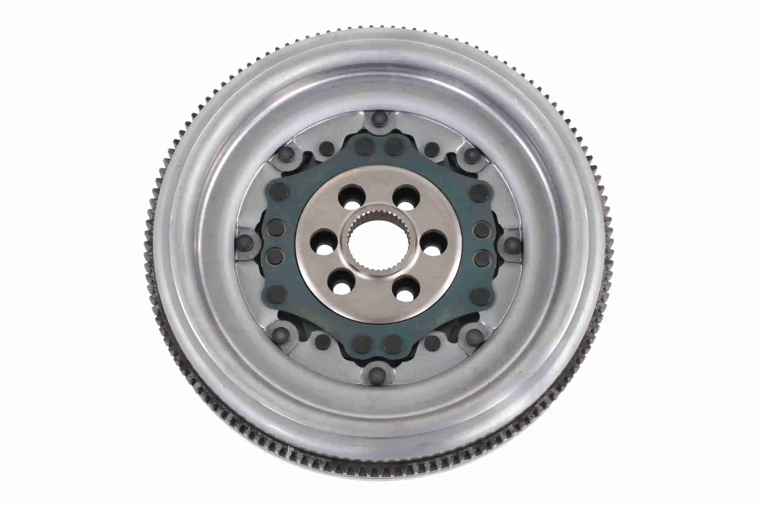 Volante de motor Volkswagen Caddy SAB