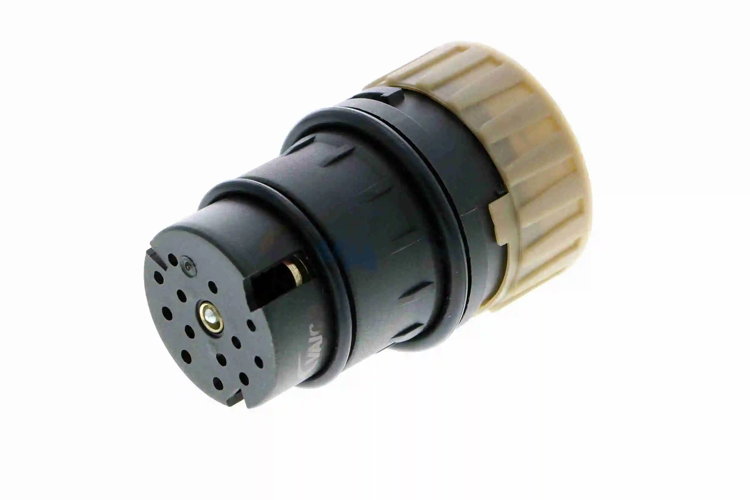 Разъем АКПП VEMO/Vaico V307642