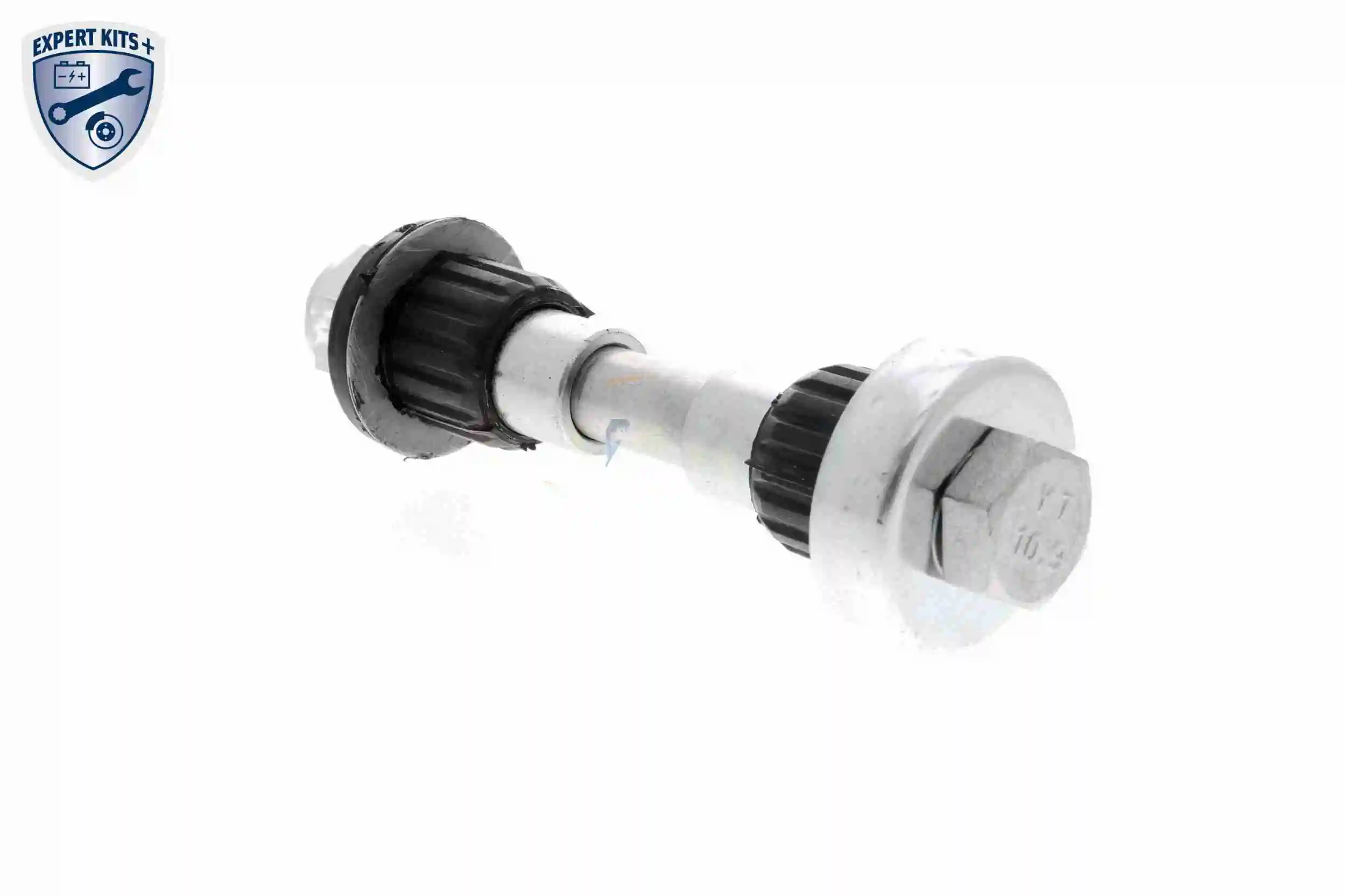 Ремкомплект маятникового рычага VEMO/Vaico V3071031 цена, от 16.50 USD