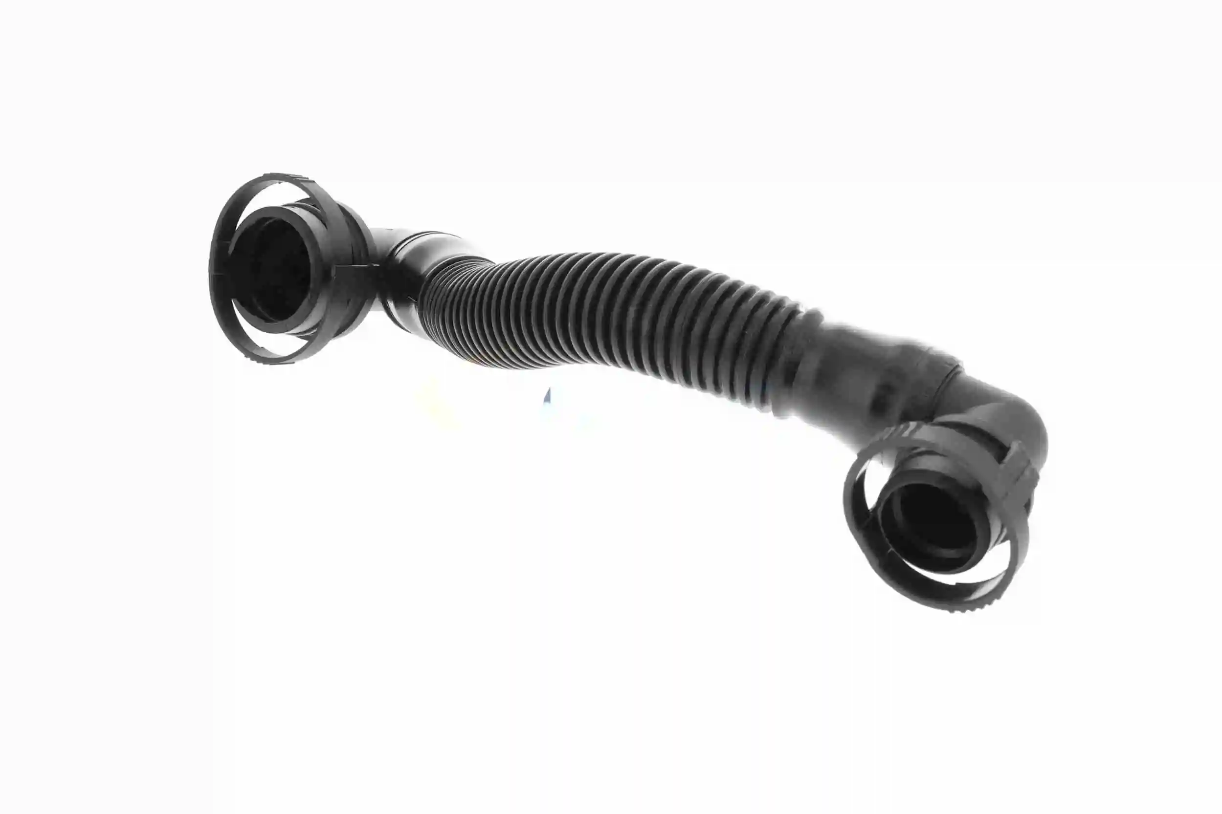 Патрубок вентиляции картера, маслоотделителя VEMO/Vaico V105460 цена, от 19.32 USD